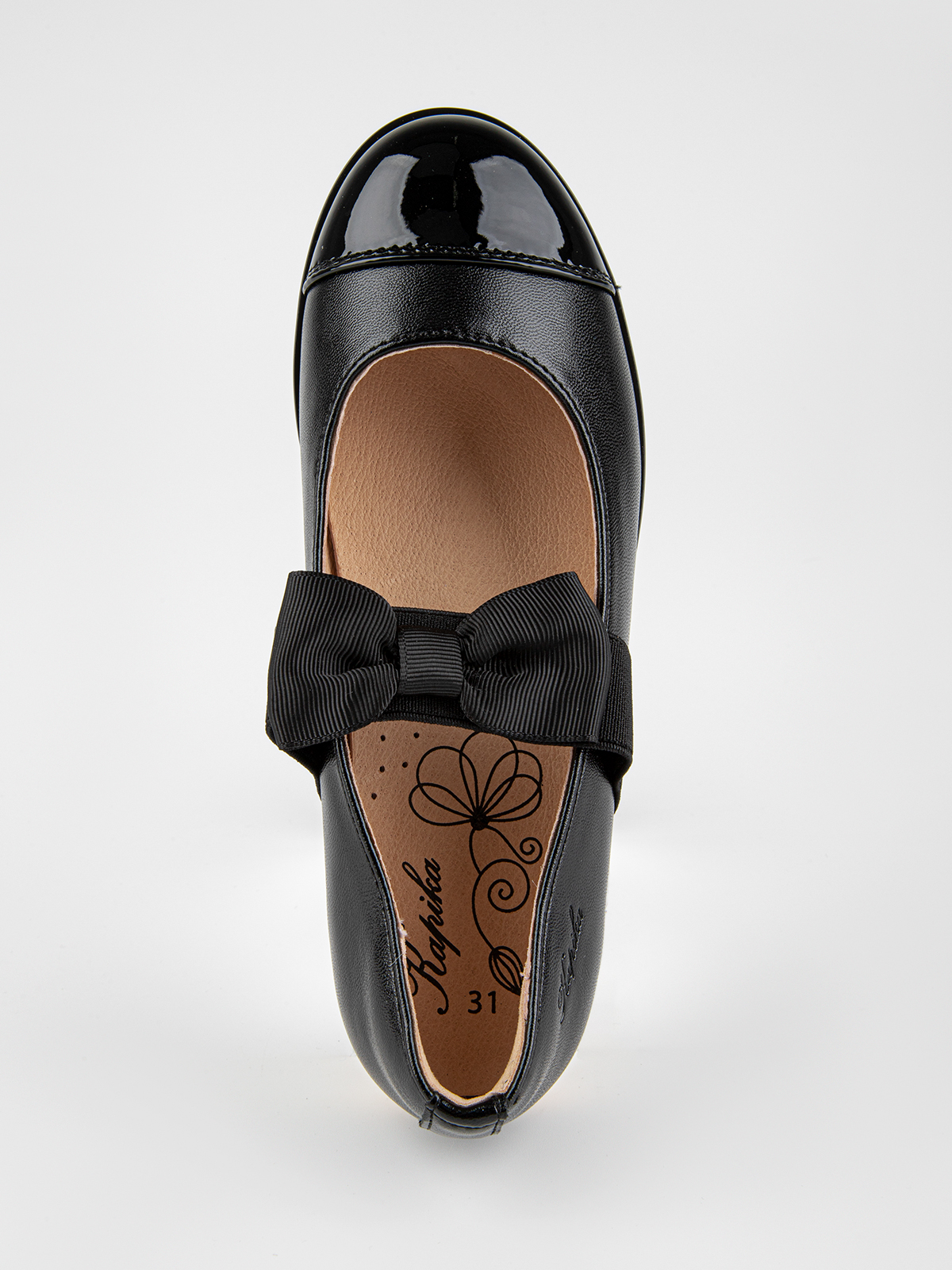 Туфли артикул:22590п-1-6