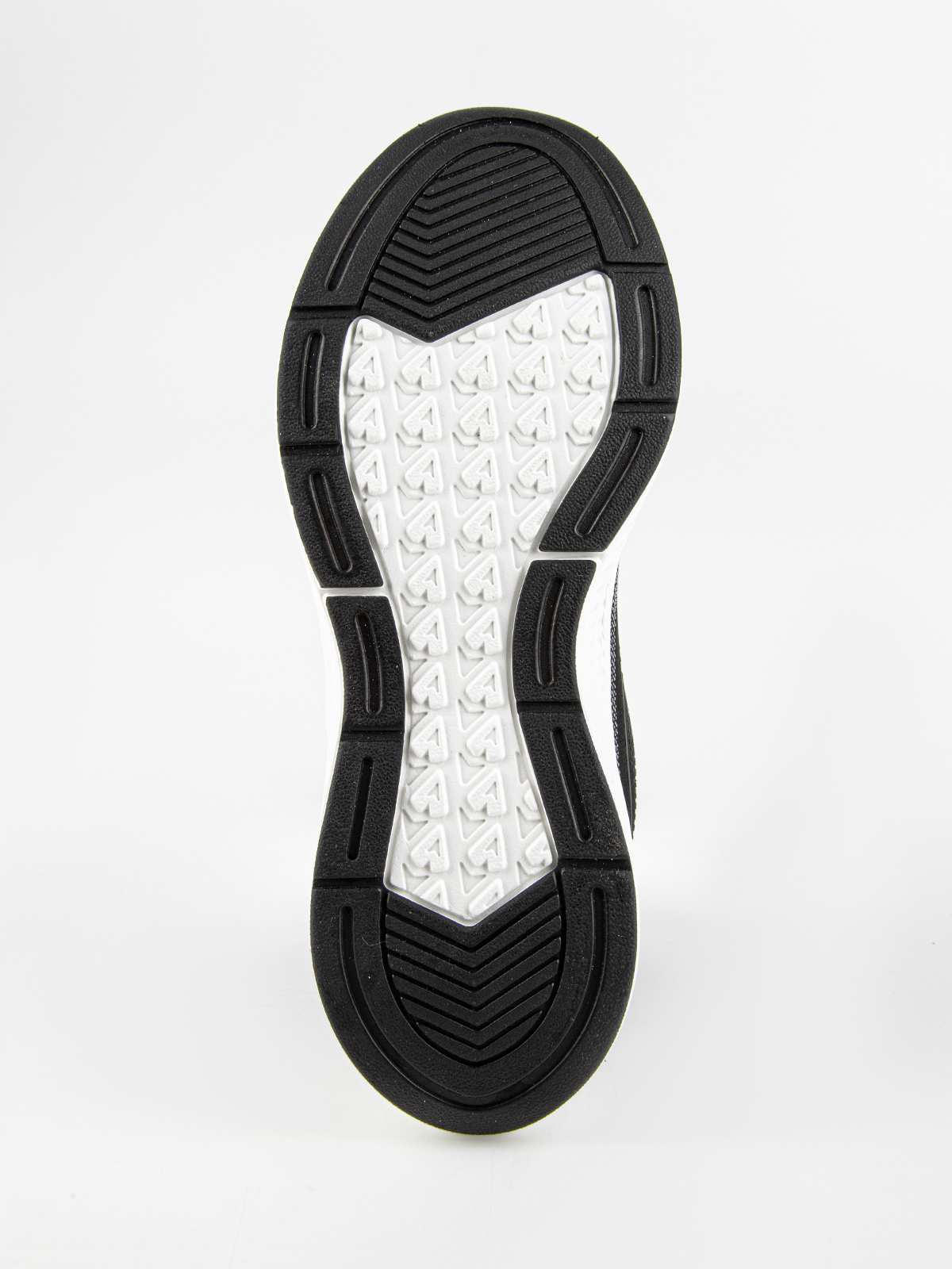 Кроссовки артикул:74876-10-8