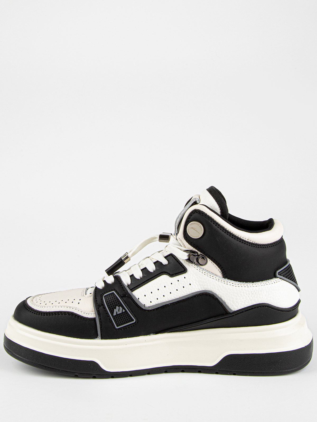 Кроссовки артикул:74910-2-8