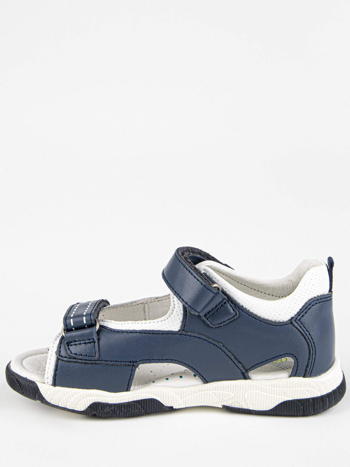 Сандалии артикул:32963-10-7