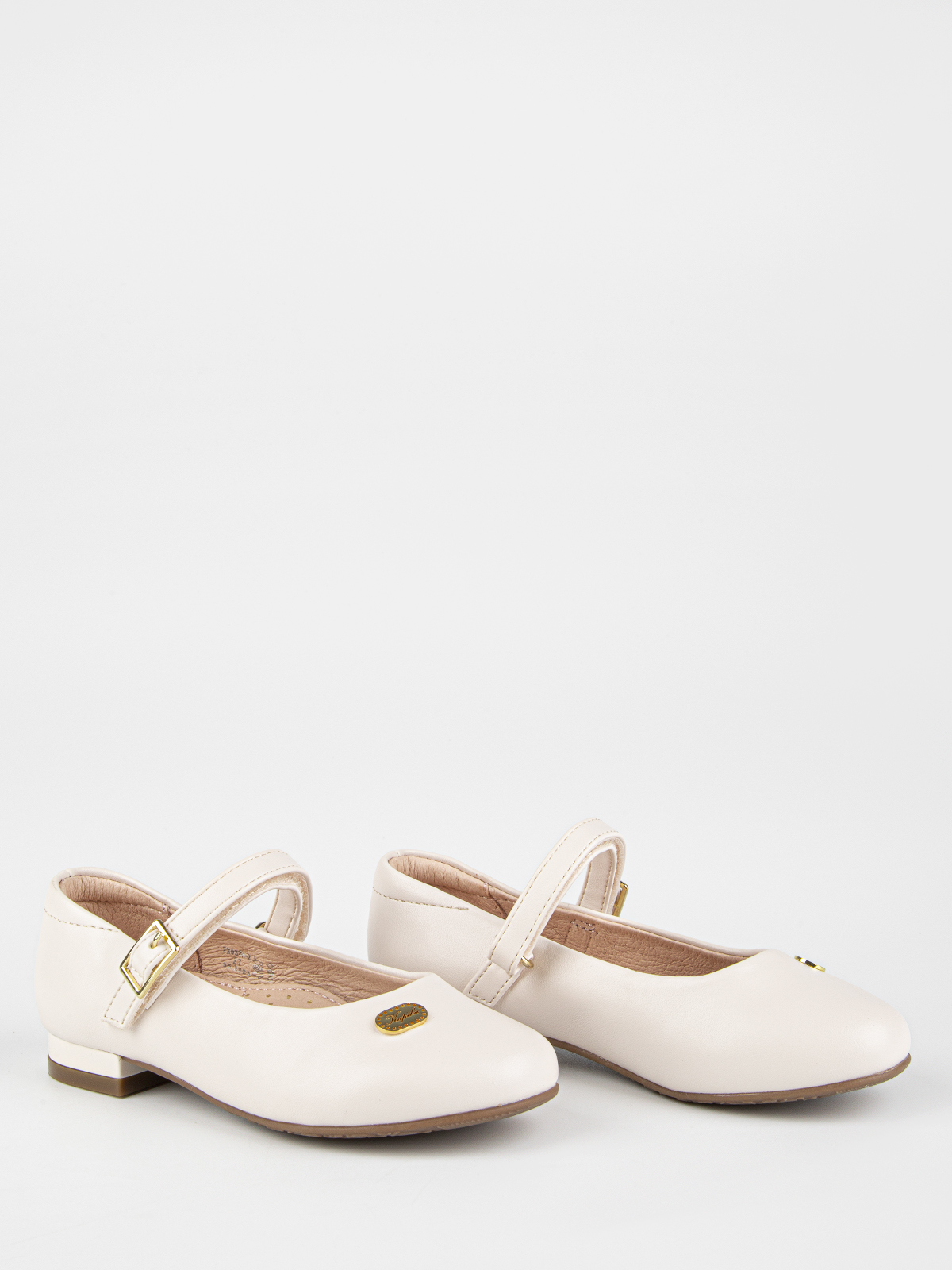 Туфли артикул:22933п-2-2