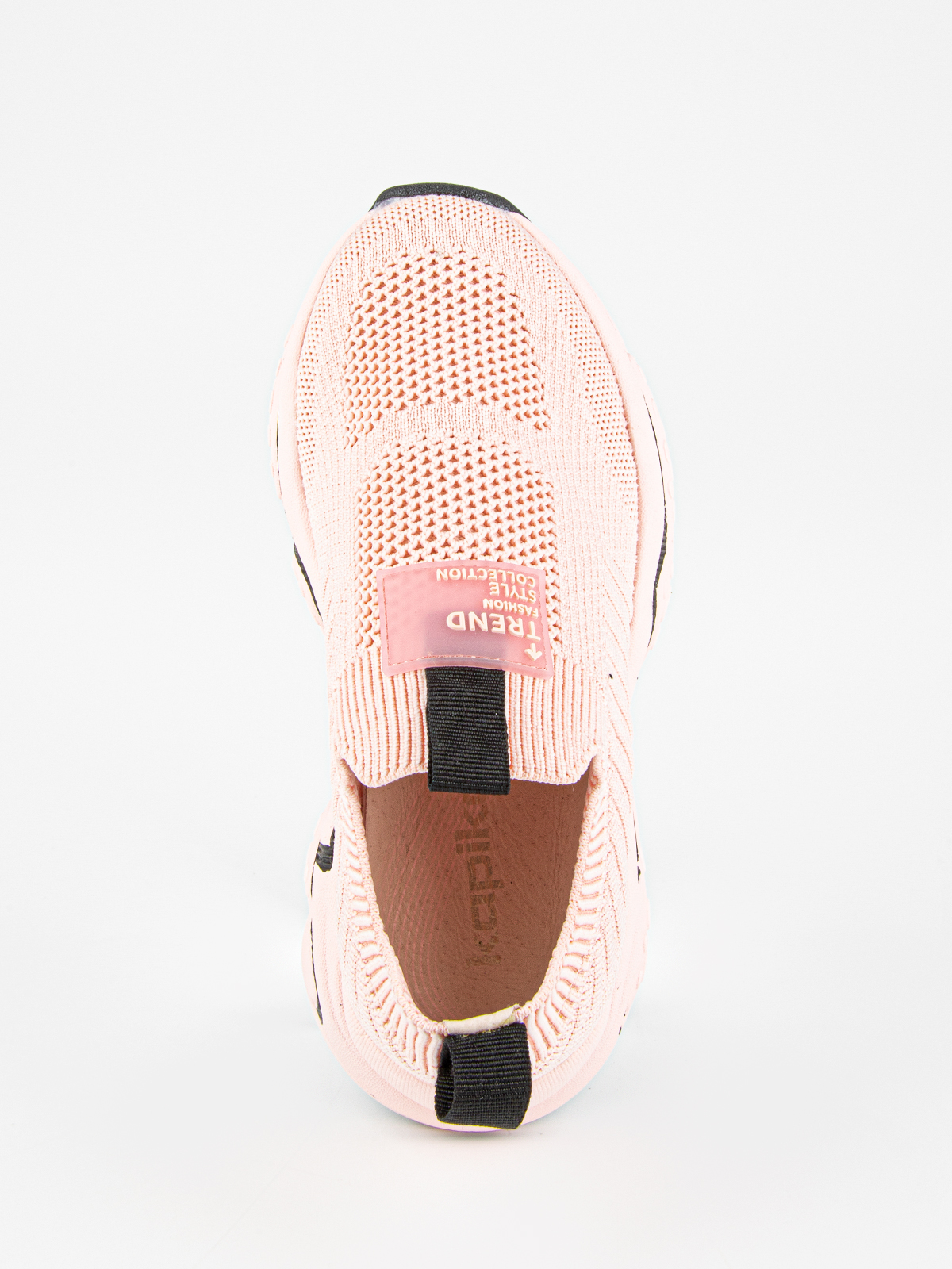 Кроссовки артикул:72985-2-6