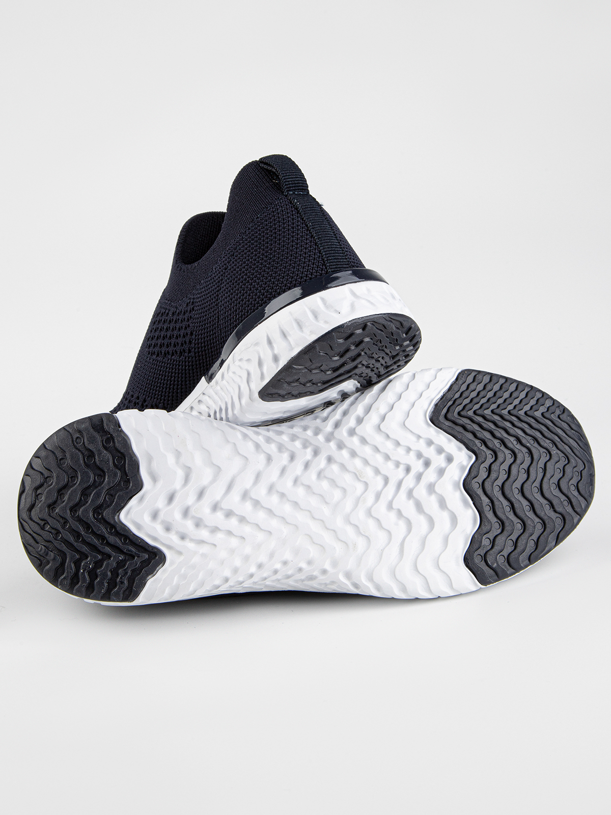 Кроссовки артикул:74659-20-5