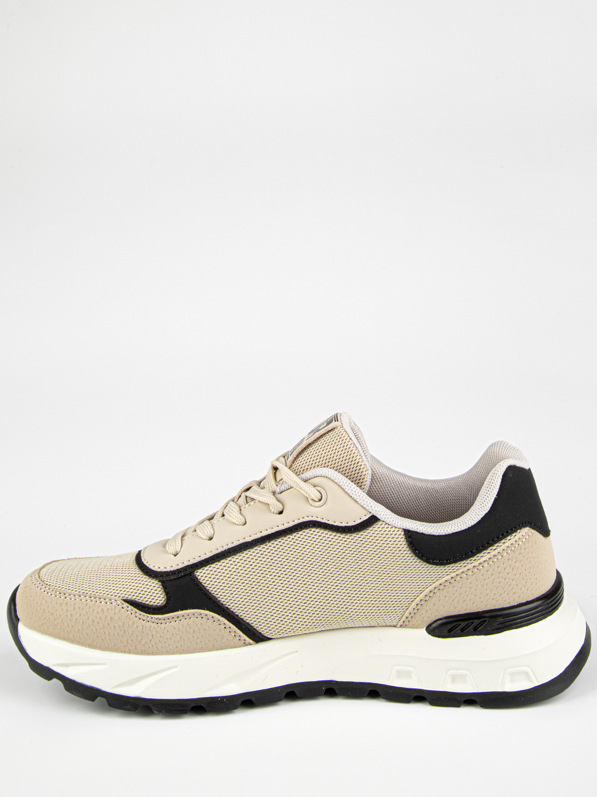 Кроссовки артикул:74956-1-7