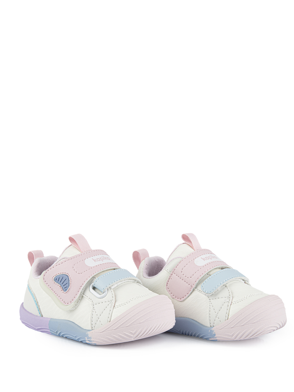 Полуботинки артикул:10238-1-5