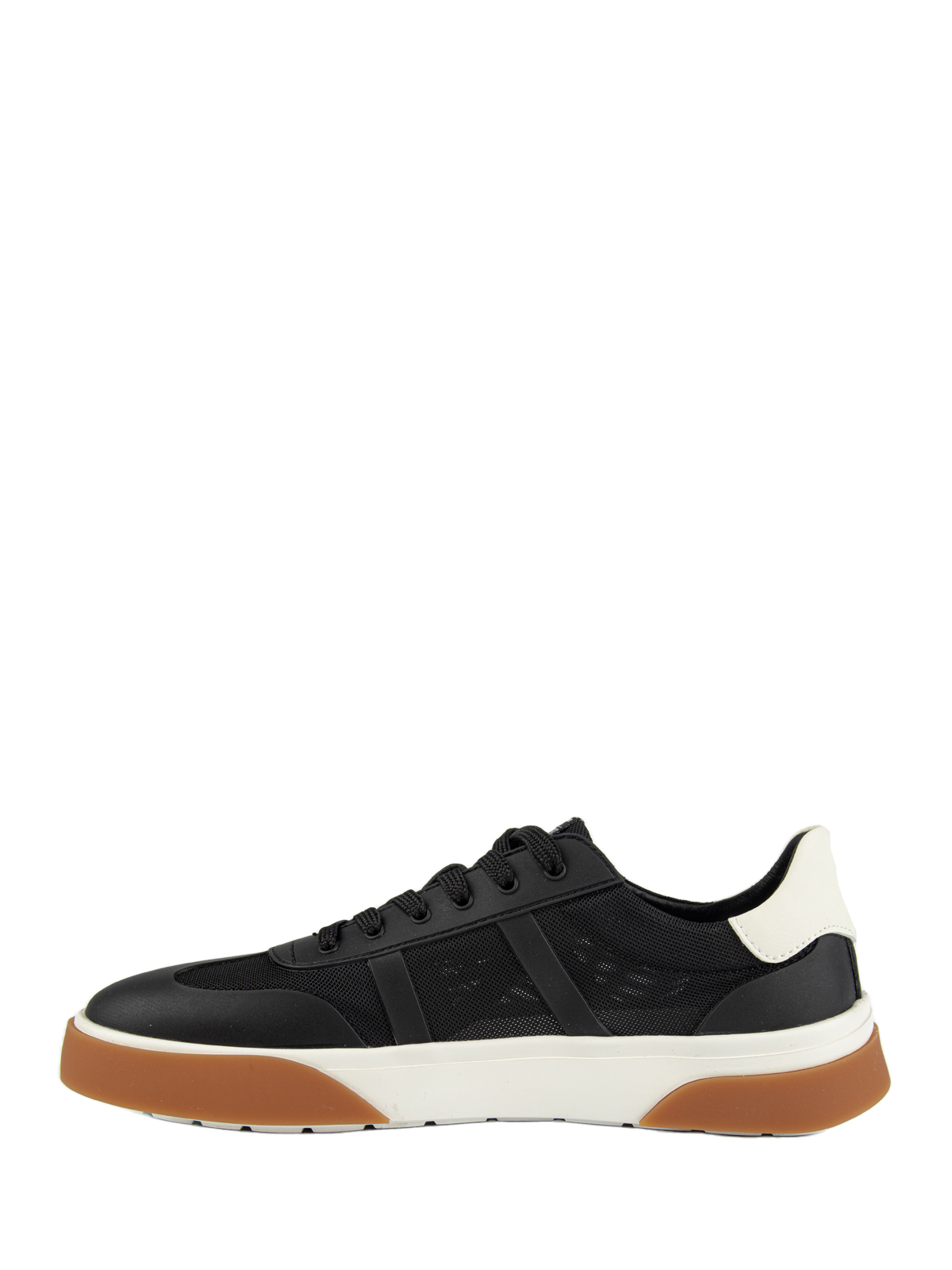 Полуботинки артикул:74885н-1-2