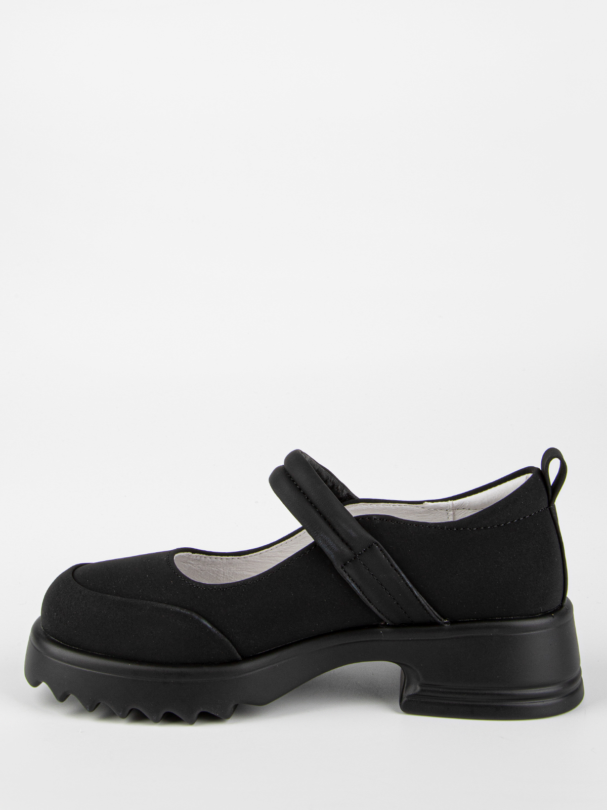 Туфли артикул:231872п-10-8