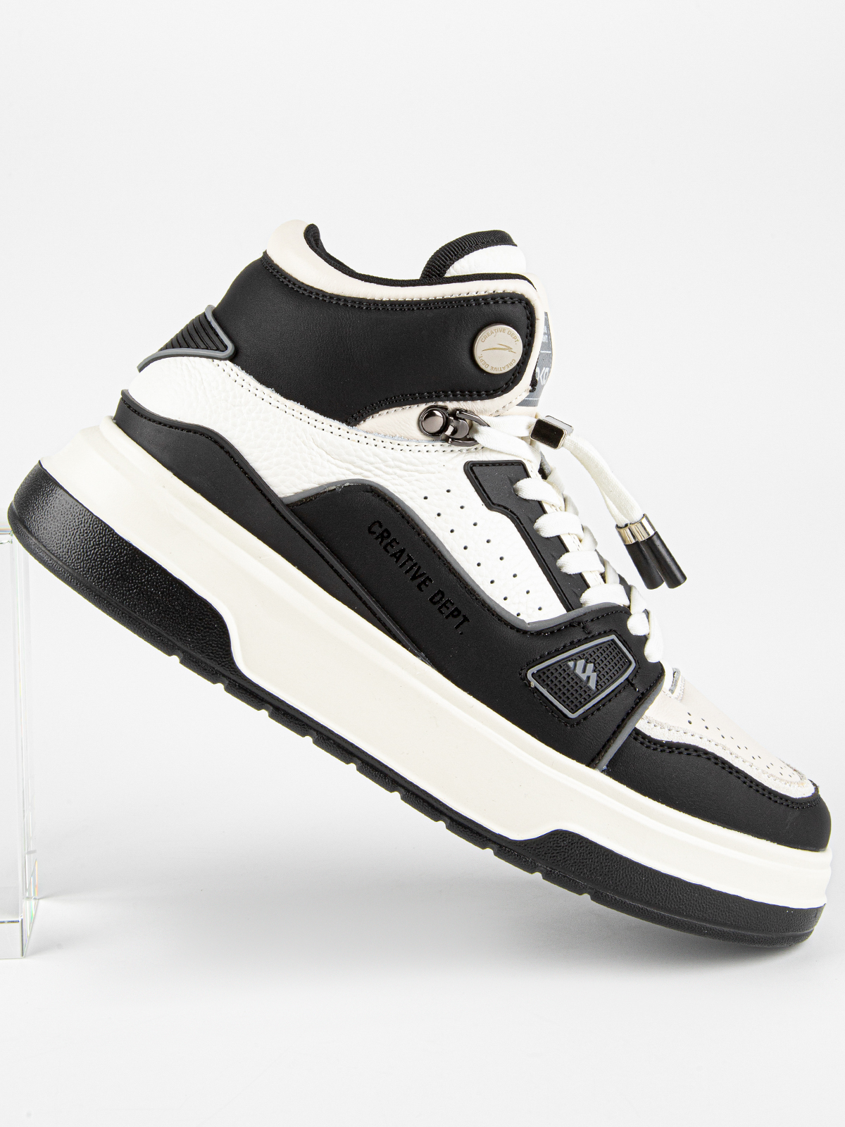 Кроссовки артикул:74910-2-7