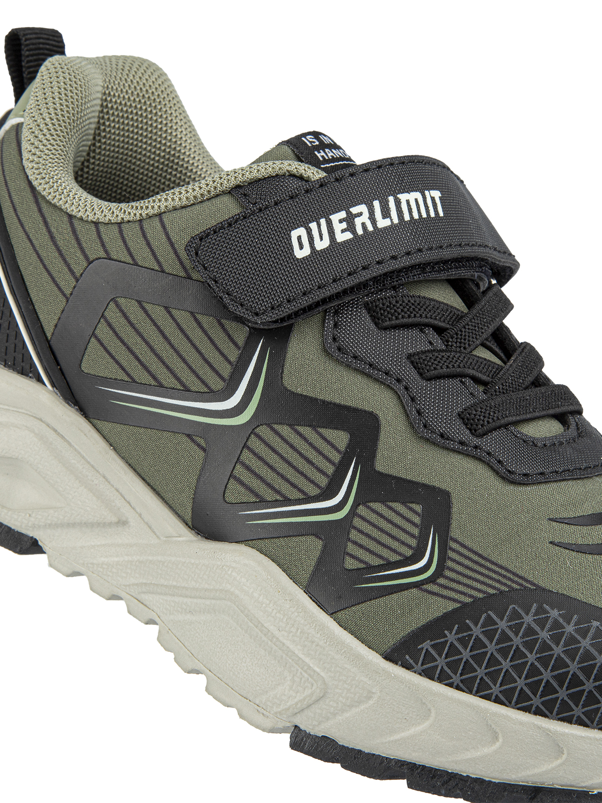 Кроссовки артикул:731147с-2-6