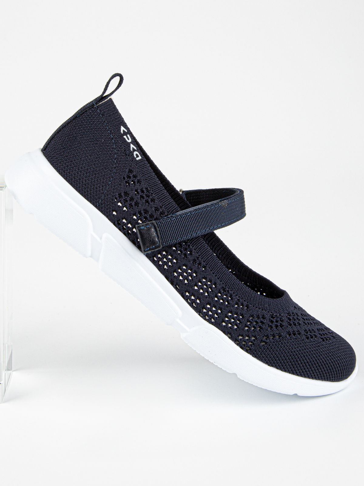 Туфли артикул:241013н-2-7