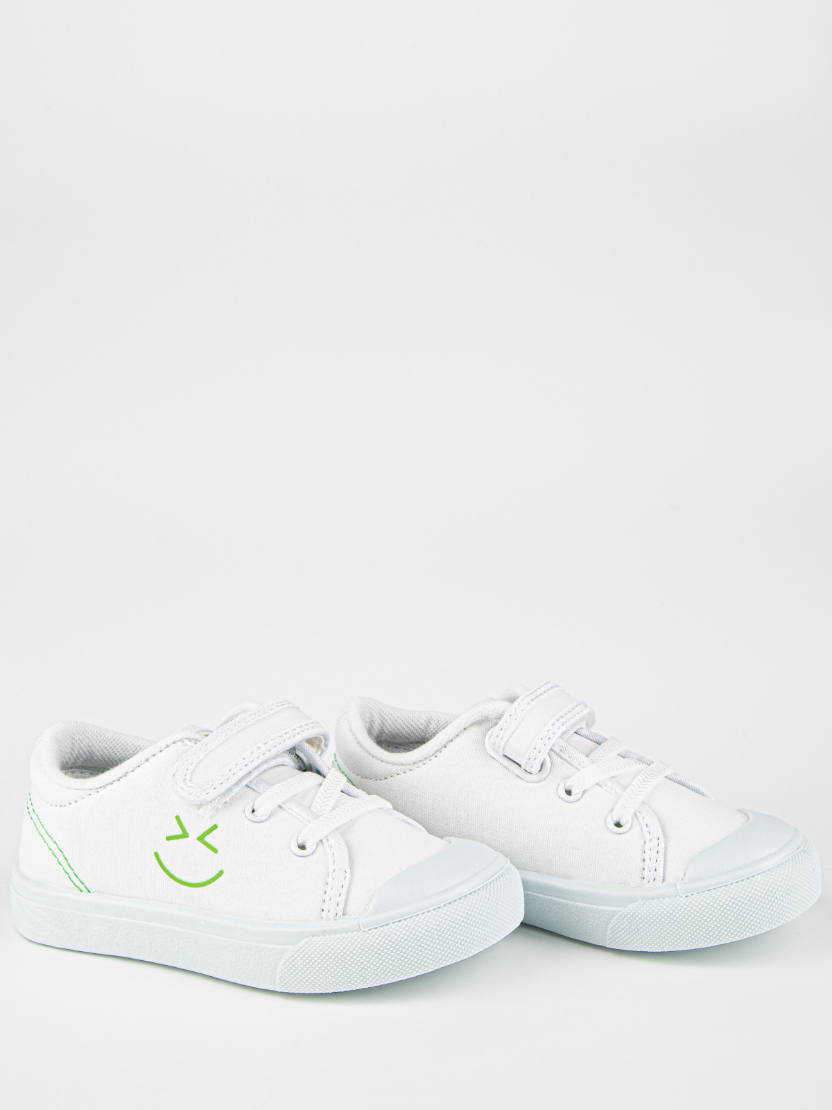 Кеды артикул:72980-20-2