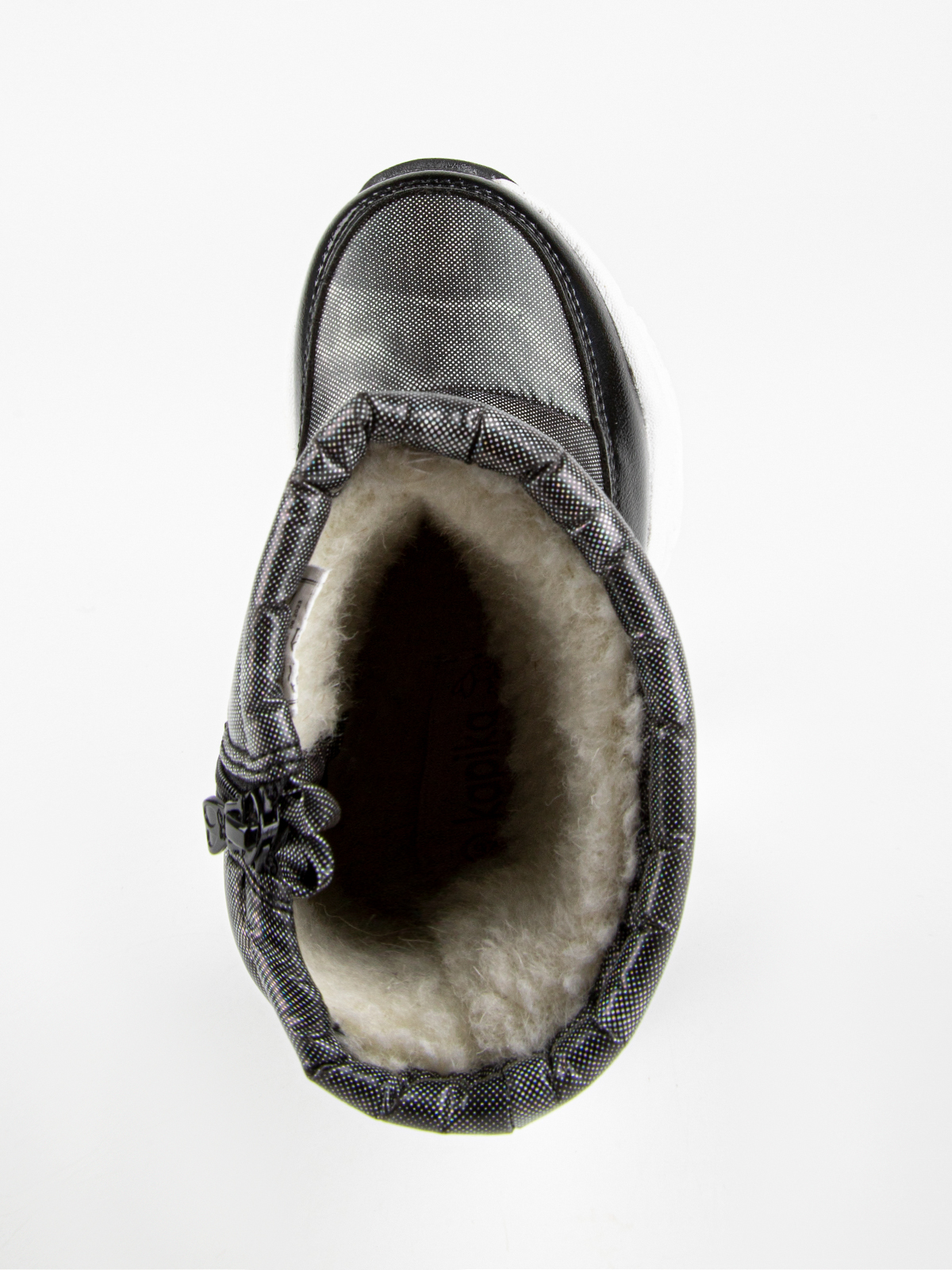 Сапоги артикул:1681д-2-6