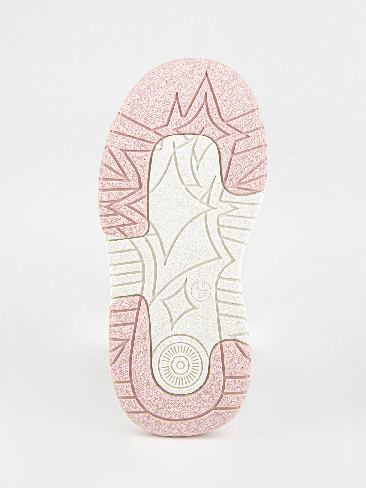 Кроссовки артикул:721147-20-8