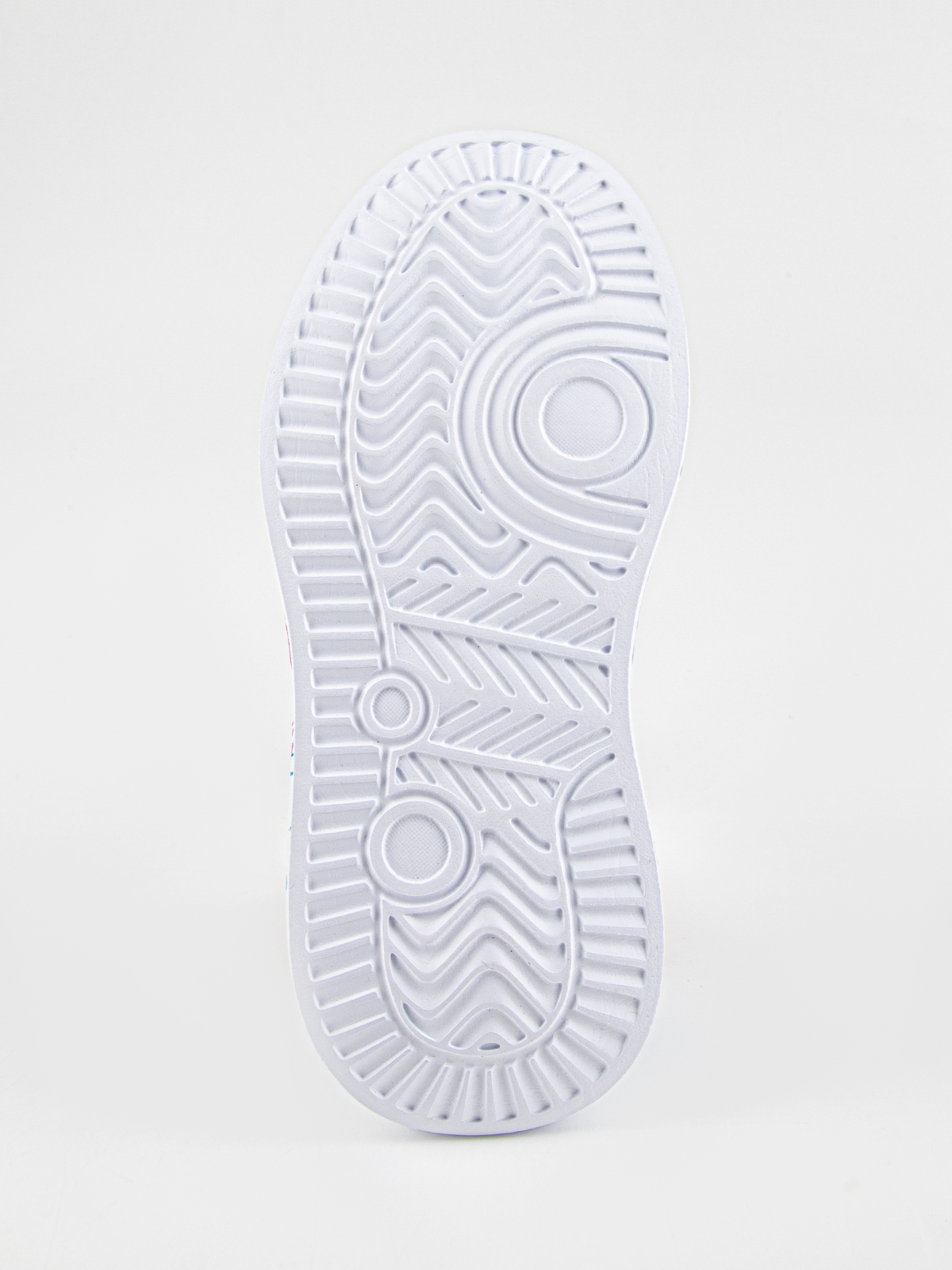 Кроссовки артикул:731149-10-8