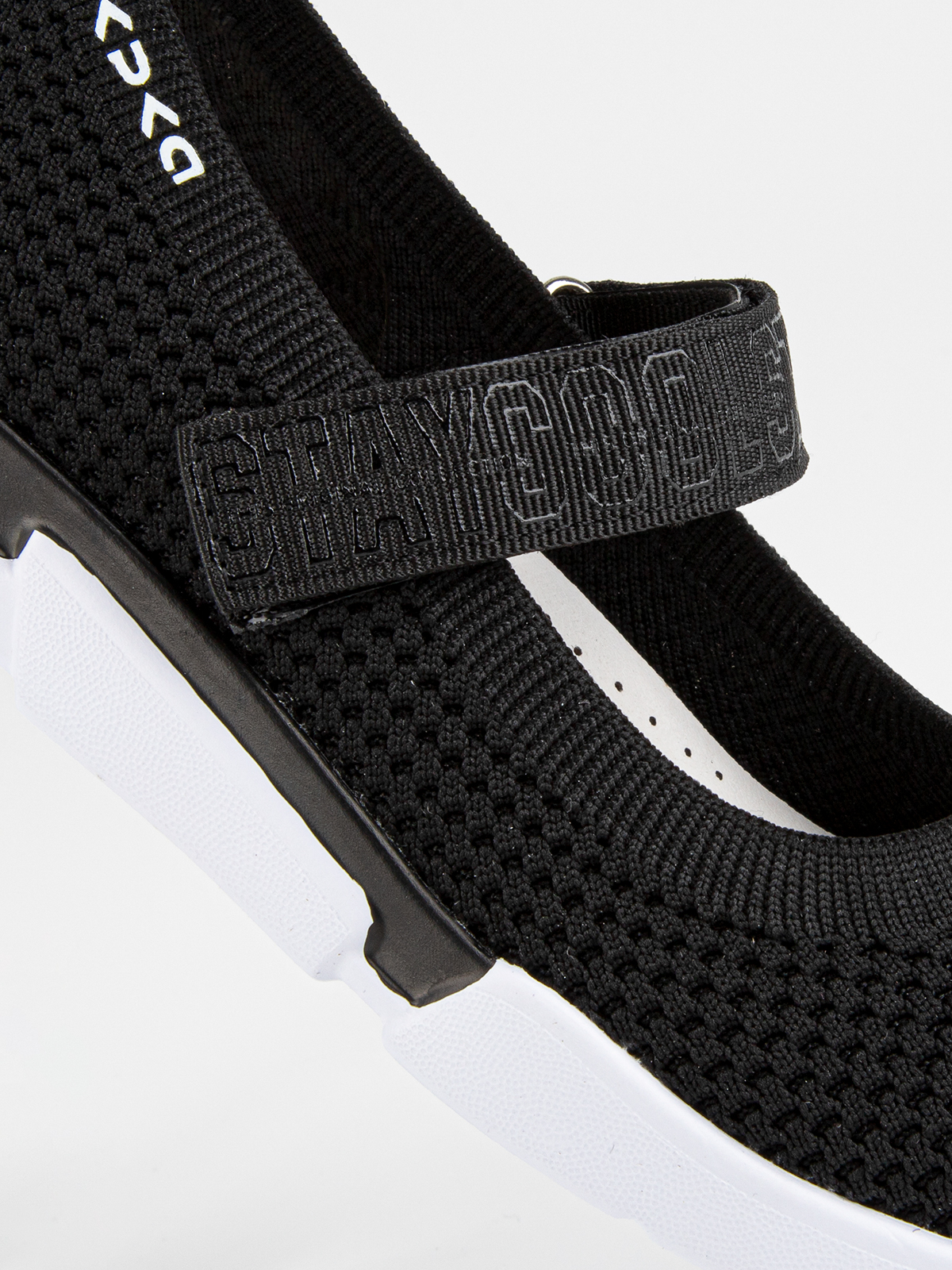 Туфли артикул:24999-10-3