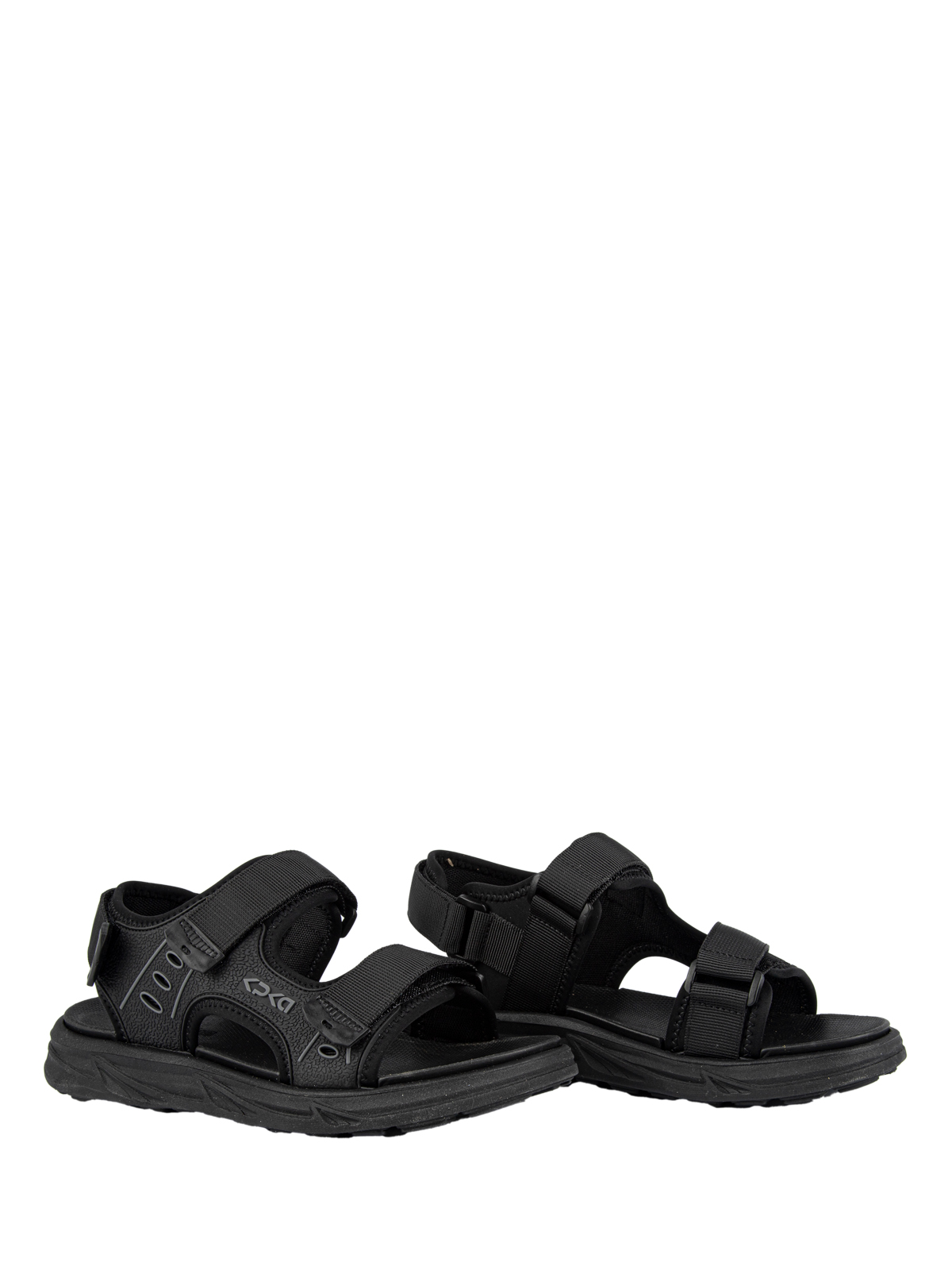 Сандалии артикул:34565-1-5