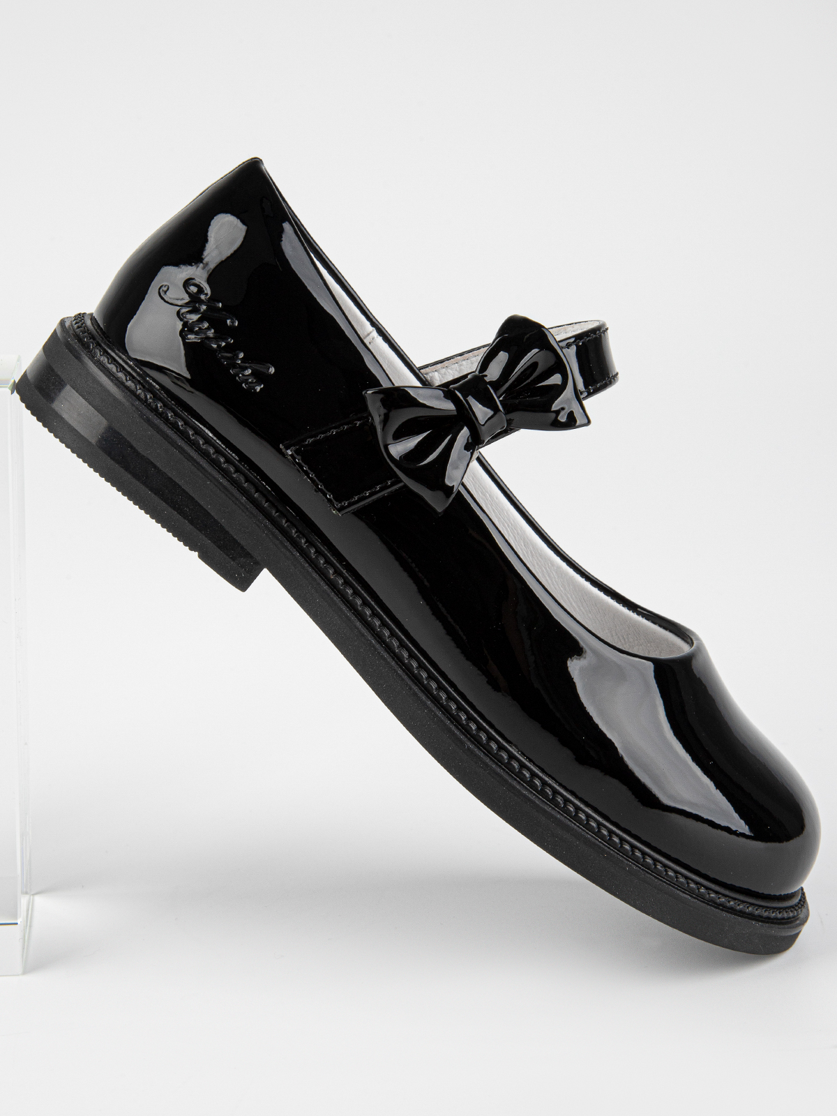 Туфли артикул:231865п-10-7