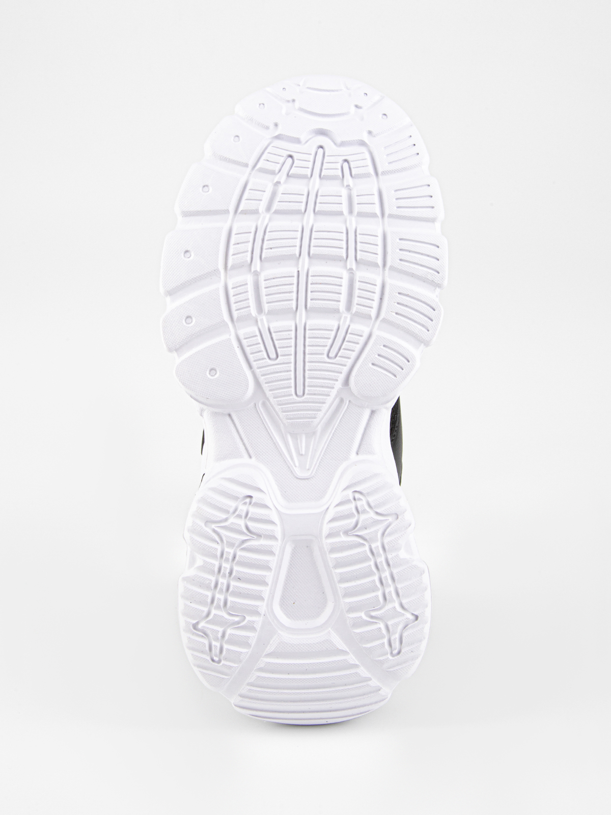 Кроссовки артикул:731175н-10-8