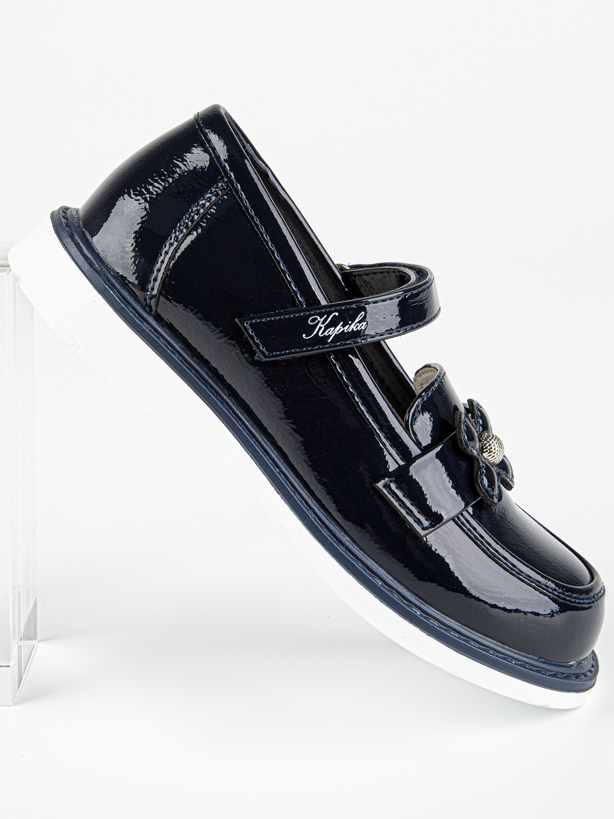 Туфли артикул:22935п-2-7