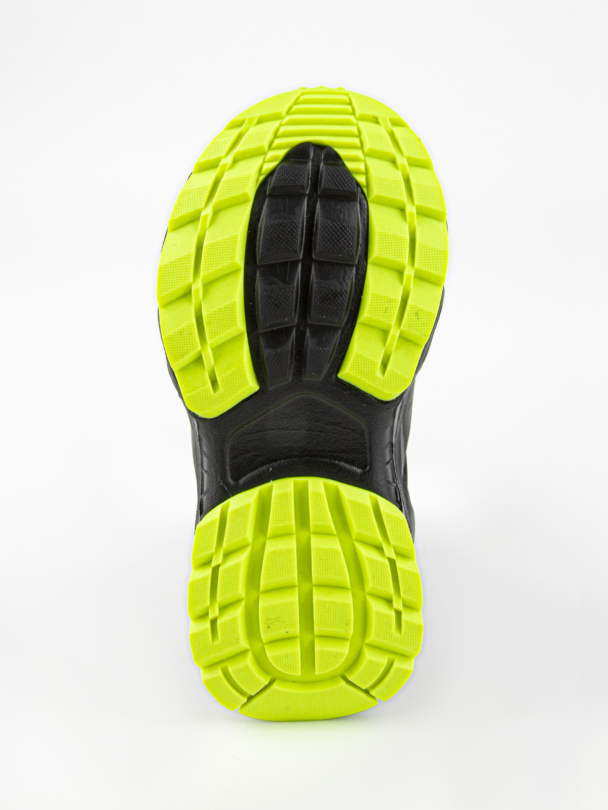 Ботинки артикул:42532с-20-9