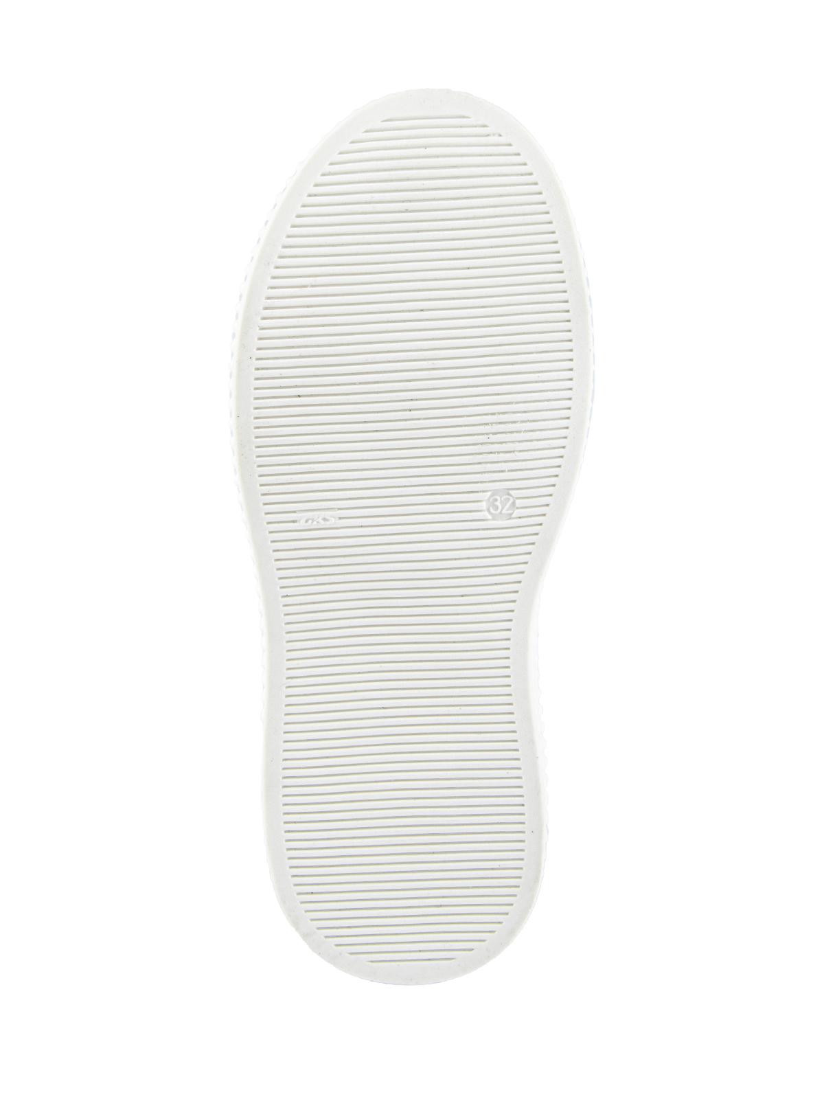 Полуботинки артикул:231127т-2-4