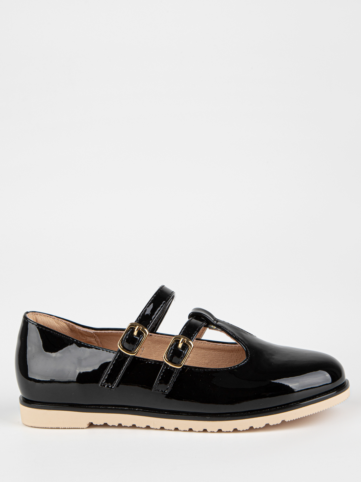 Туфли артикул:22584п-2-1