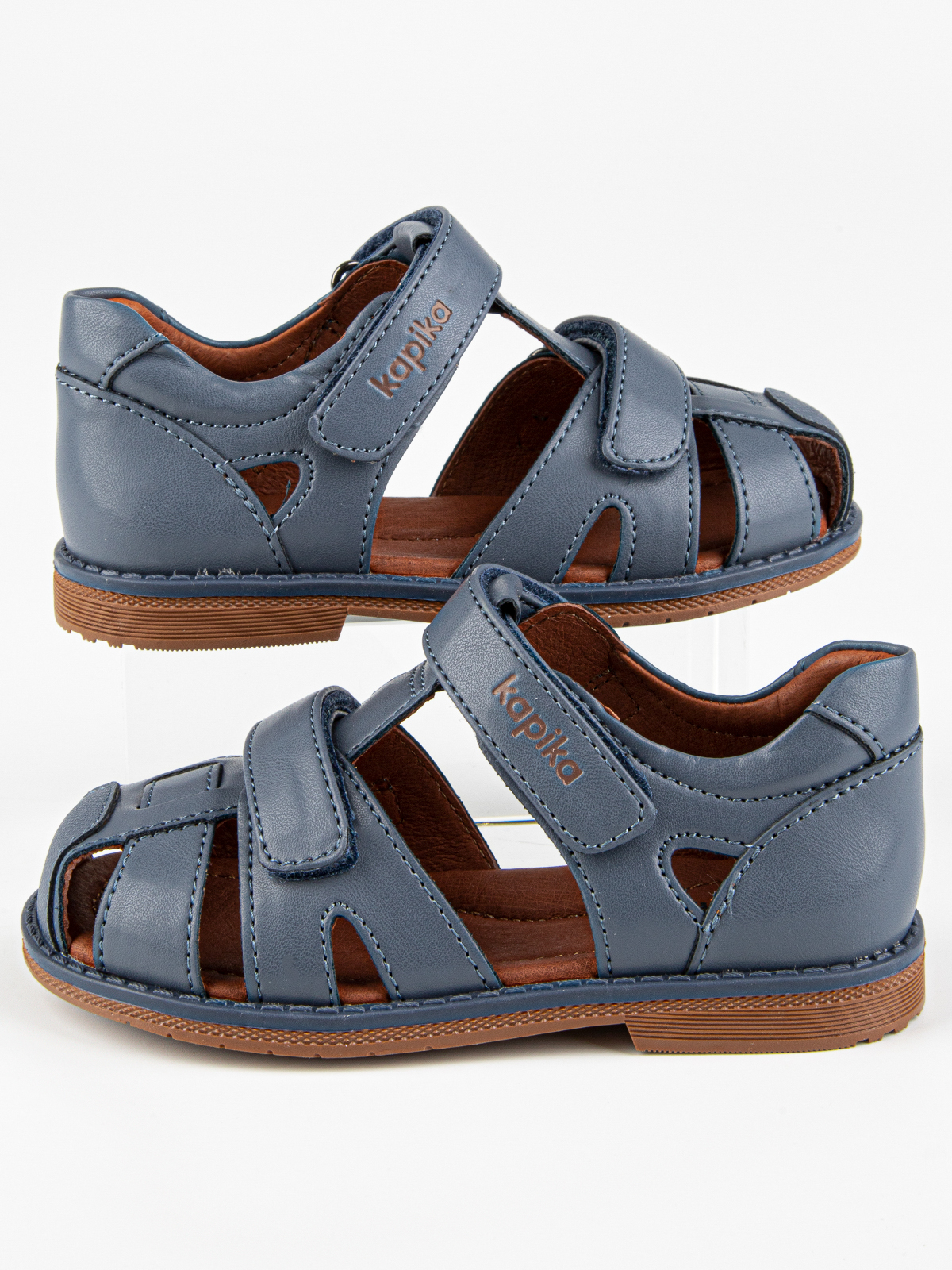 Сандалии артикул:10910п-10-4