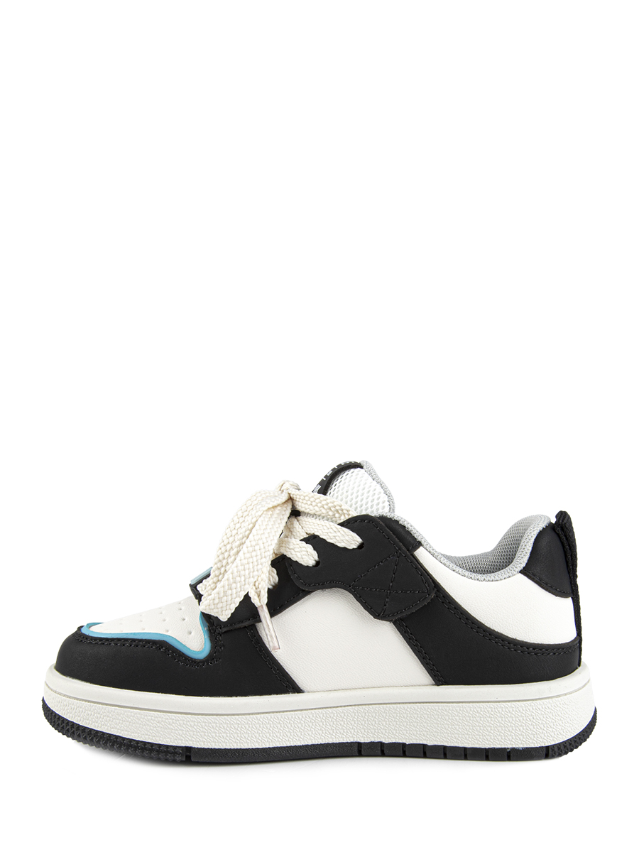 Кроссовки артикул:72871-1-2