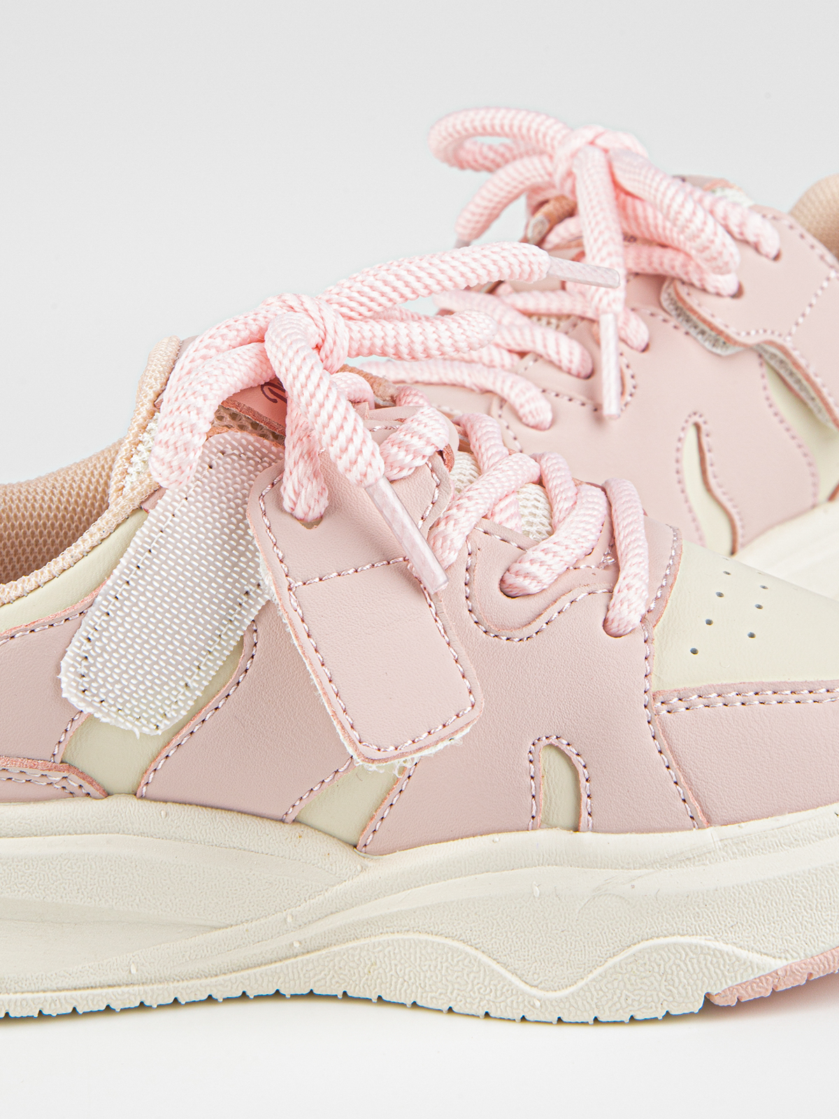 Кроссовки артикул:721016-20-9