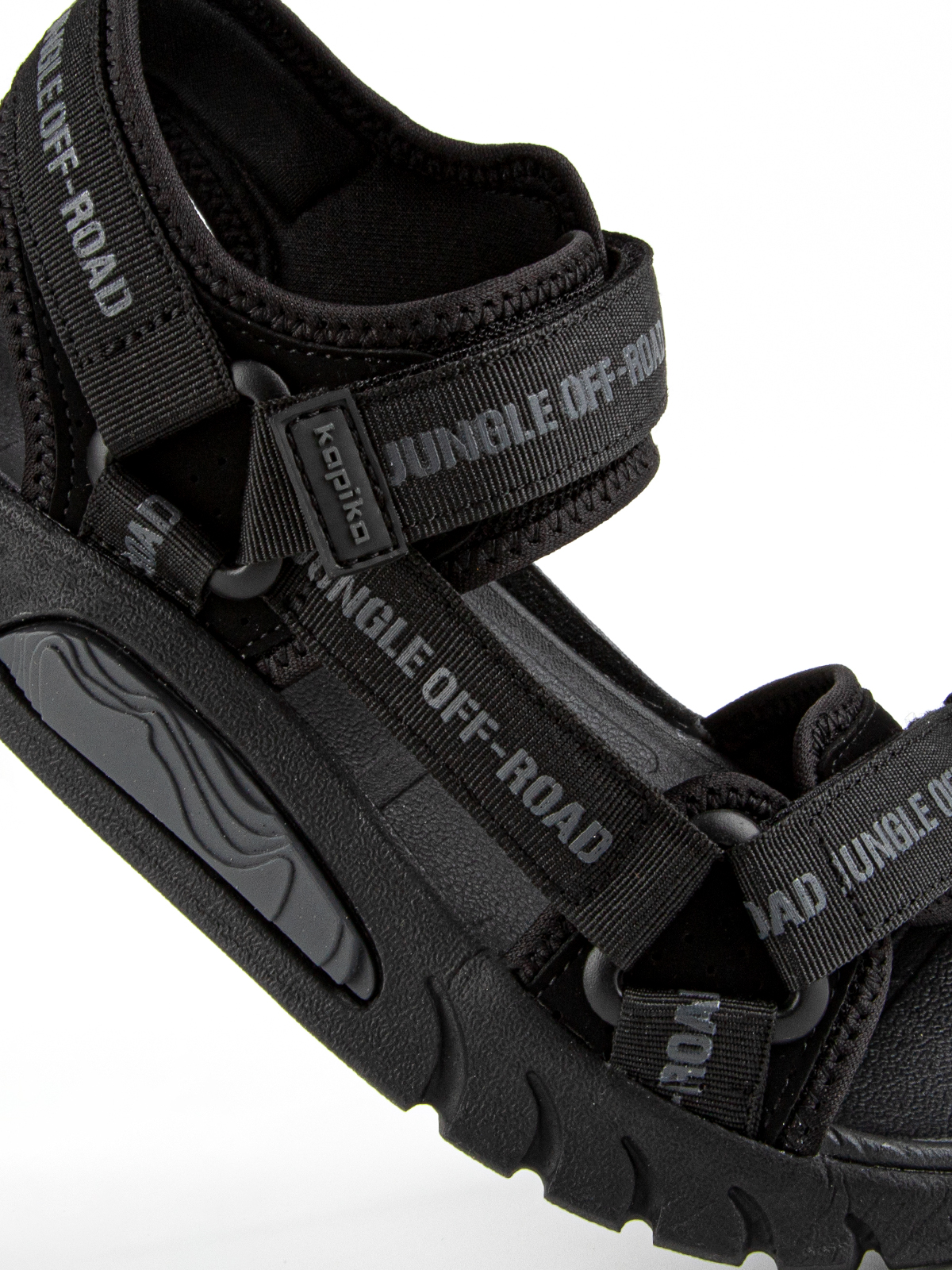 Сандалии артикул:33829п-10-3