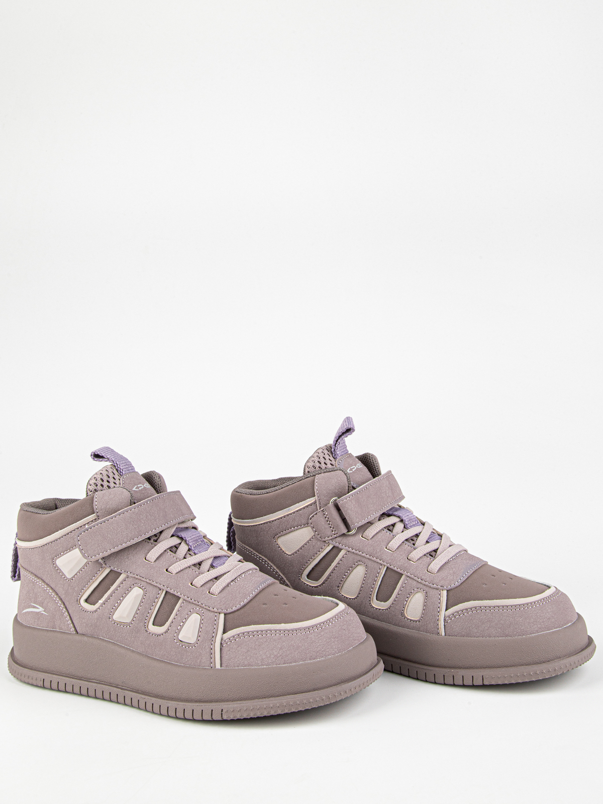 Кроссовки артикул:731161-10-2