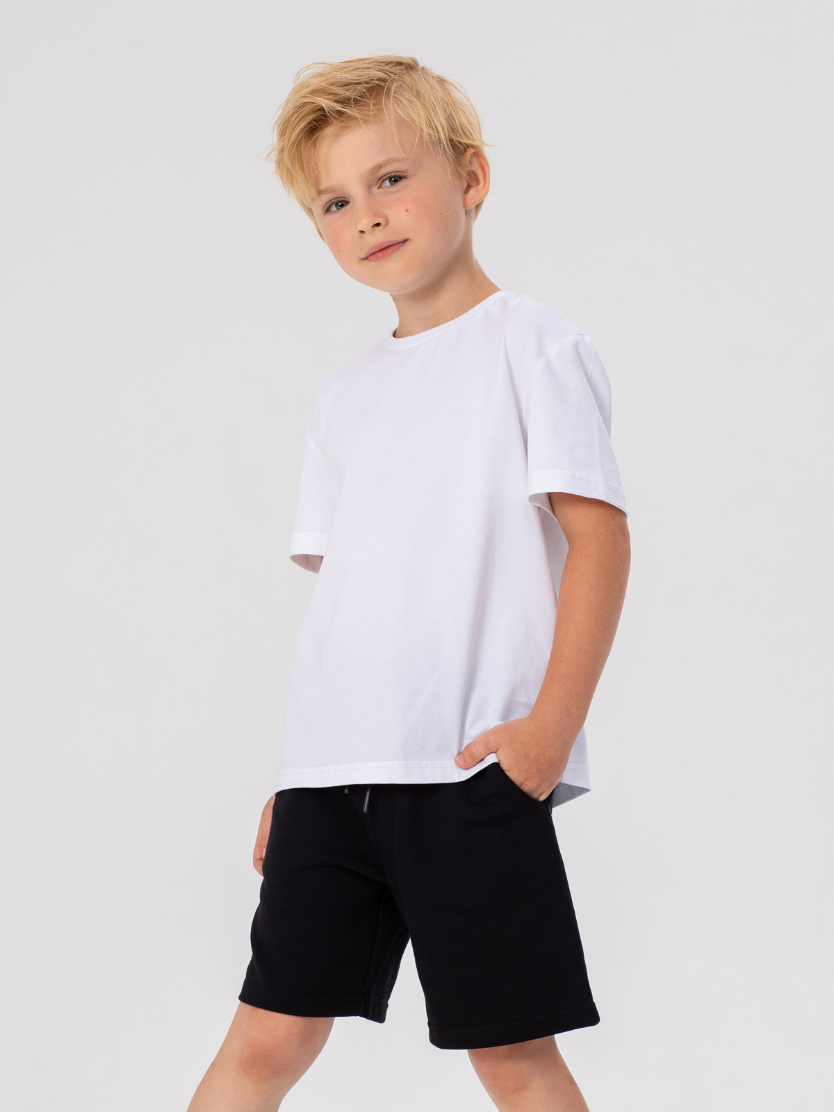 Шорты артикул:BBH02K-99-1