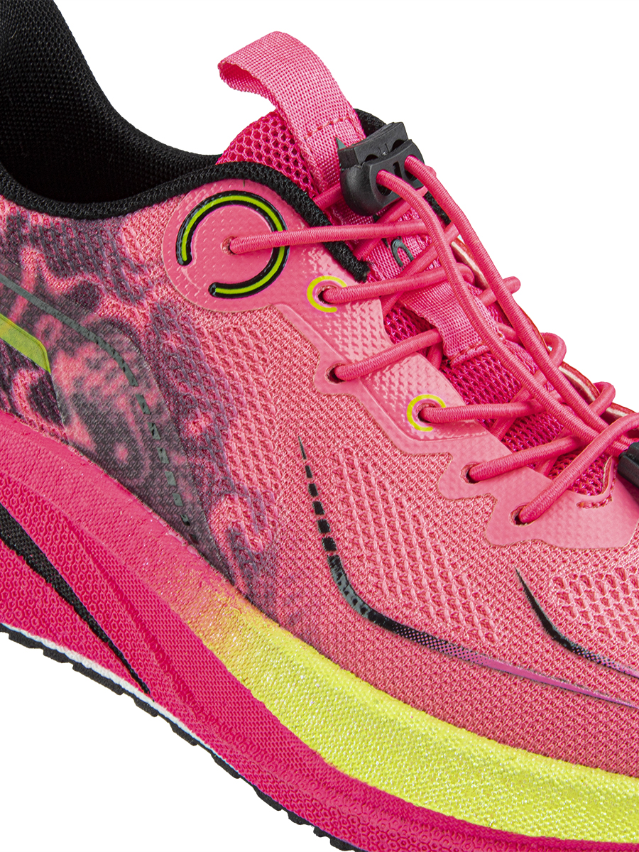 Кроссовки артикул:74857-1-6