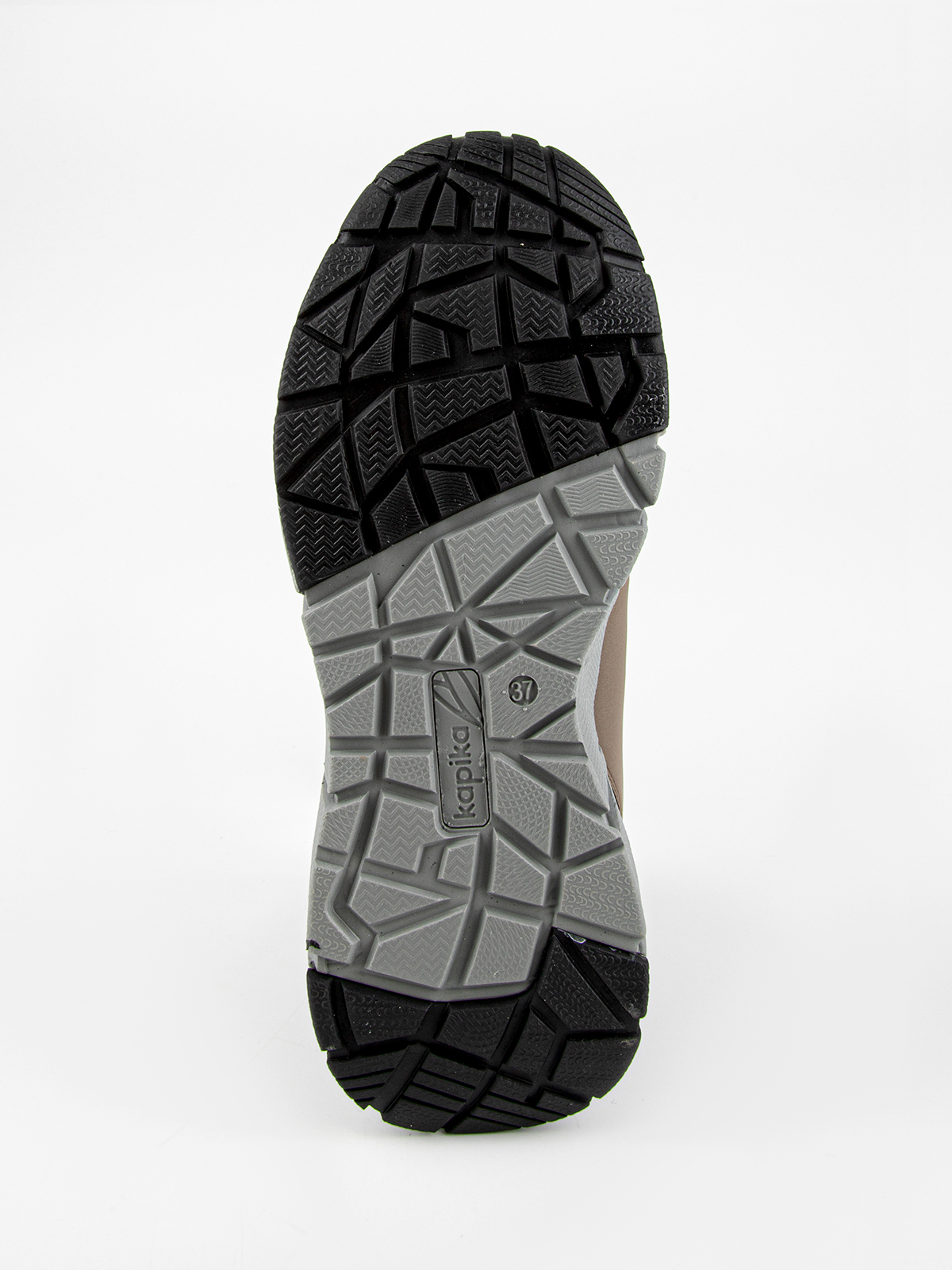 Ботинки артикул:44309-2-9