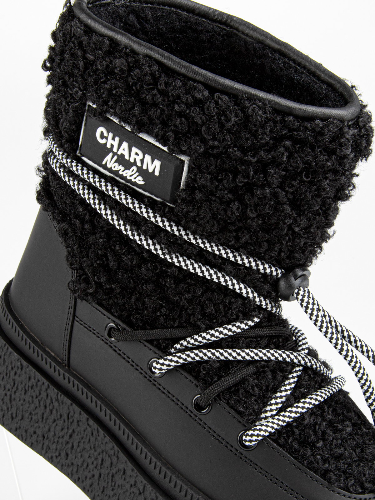 Сапоги артикул:1905д-1-3