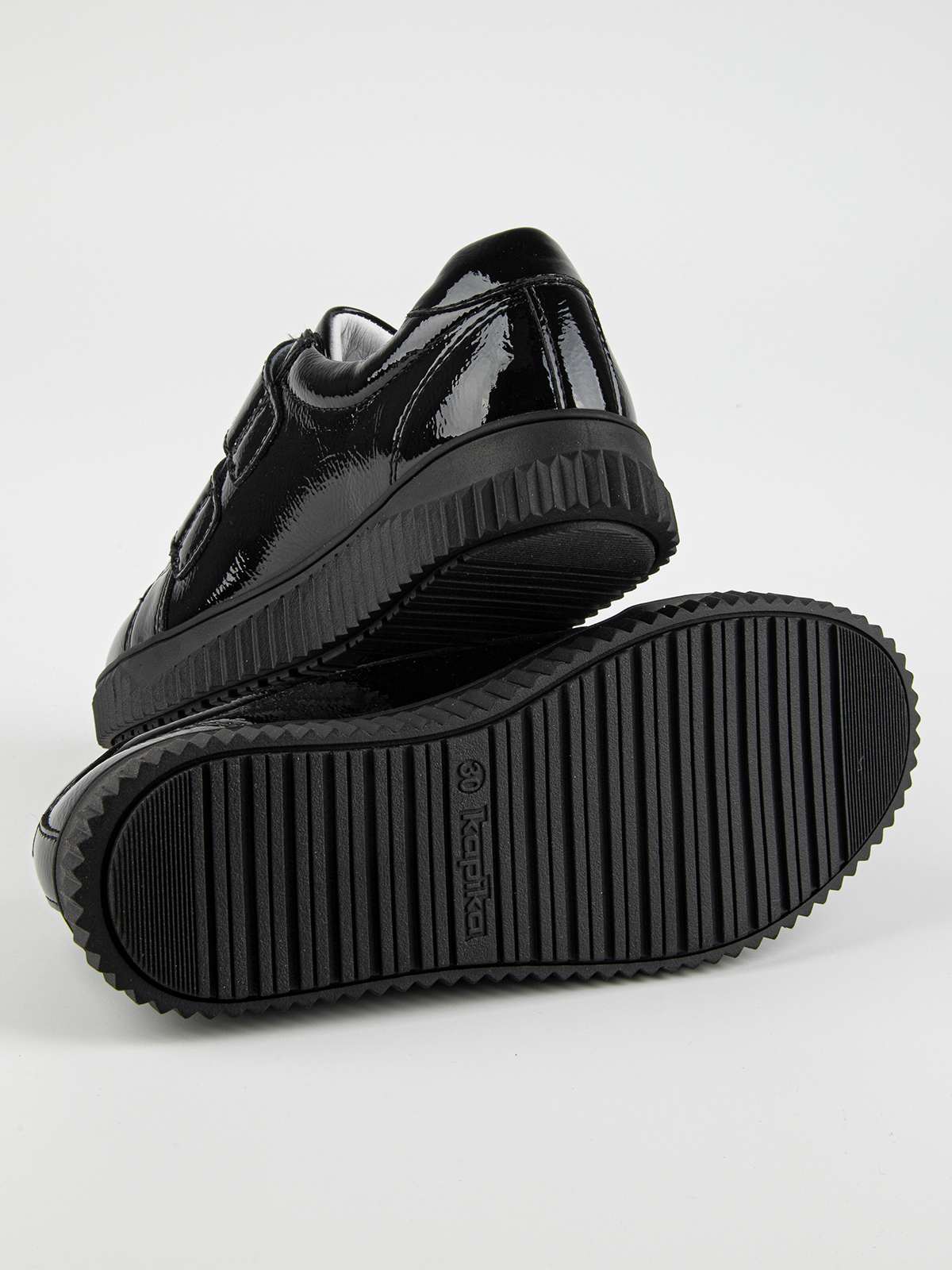 Полуботинки артикул:231056п-10-5