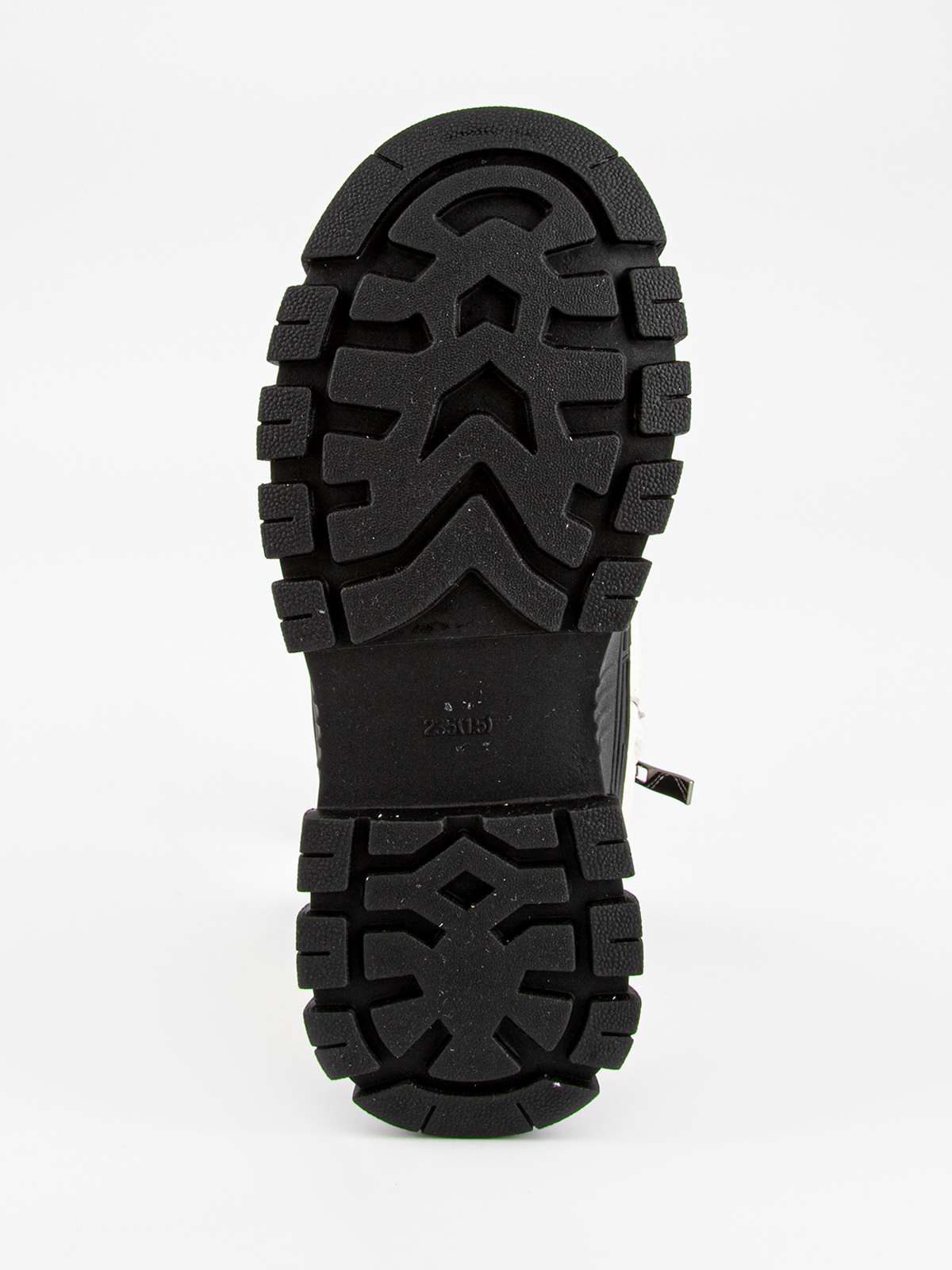 Ботинки артикул:54576у-1-9