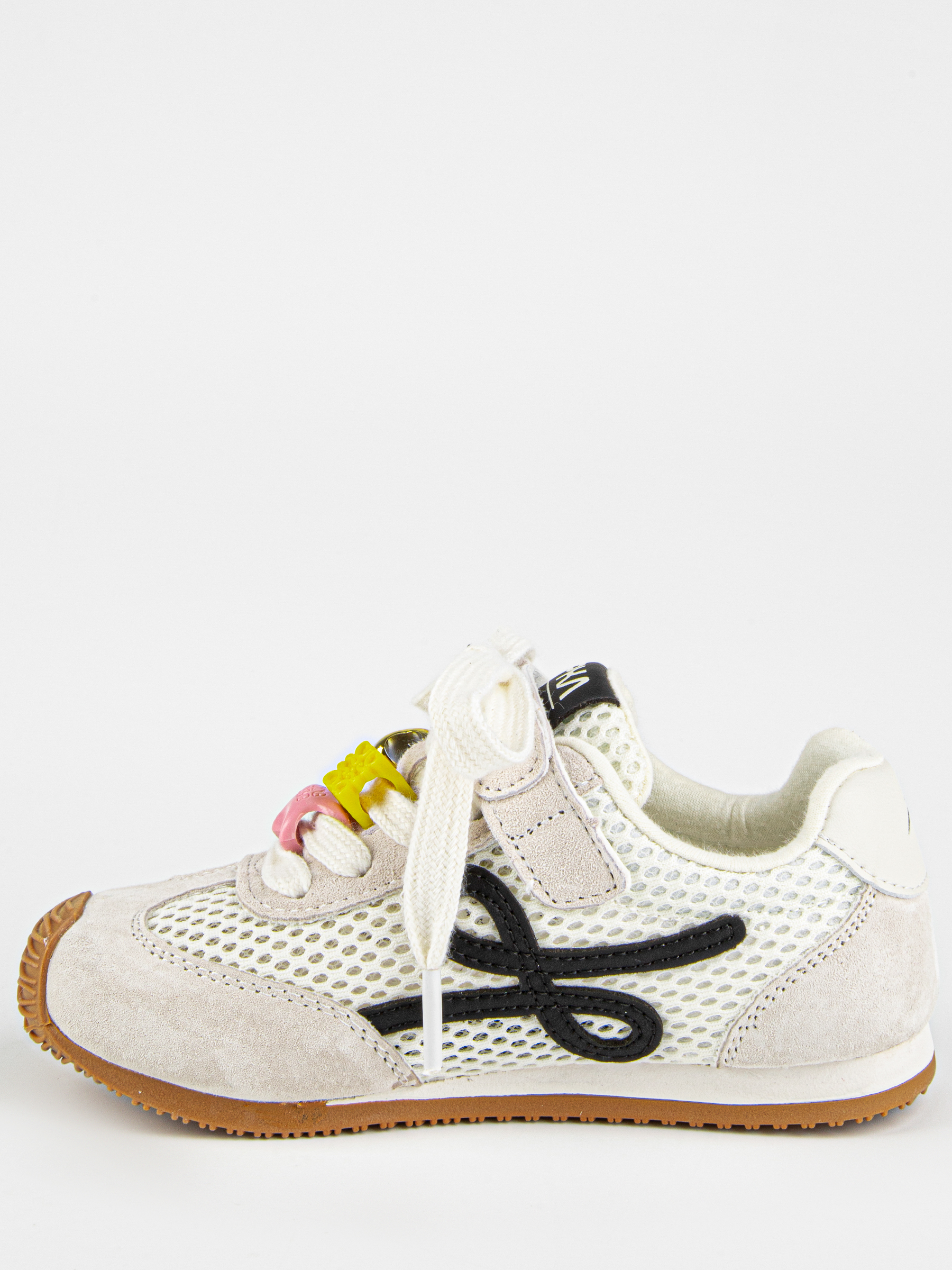 Кроссовки артикул:721198н-2-7