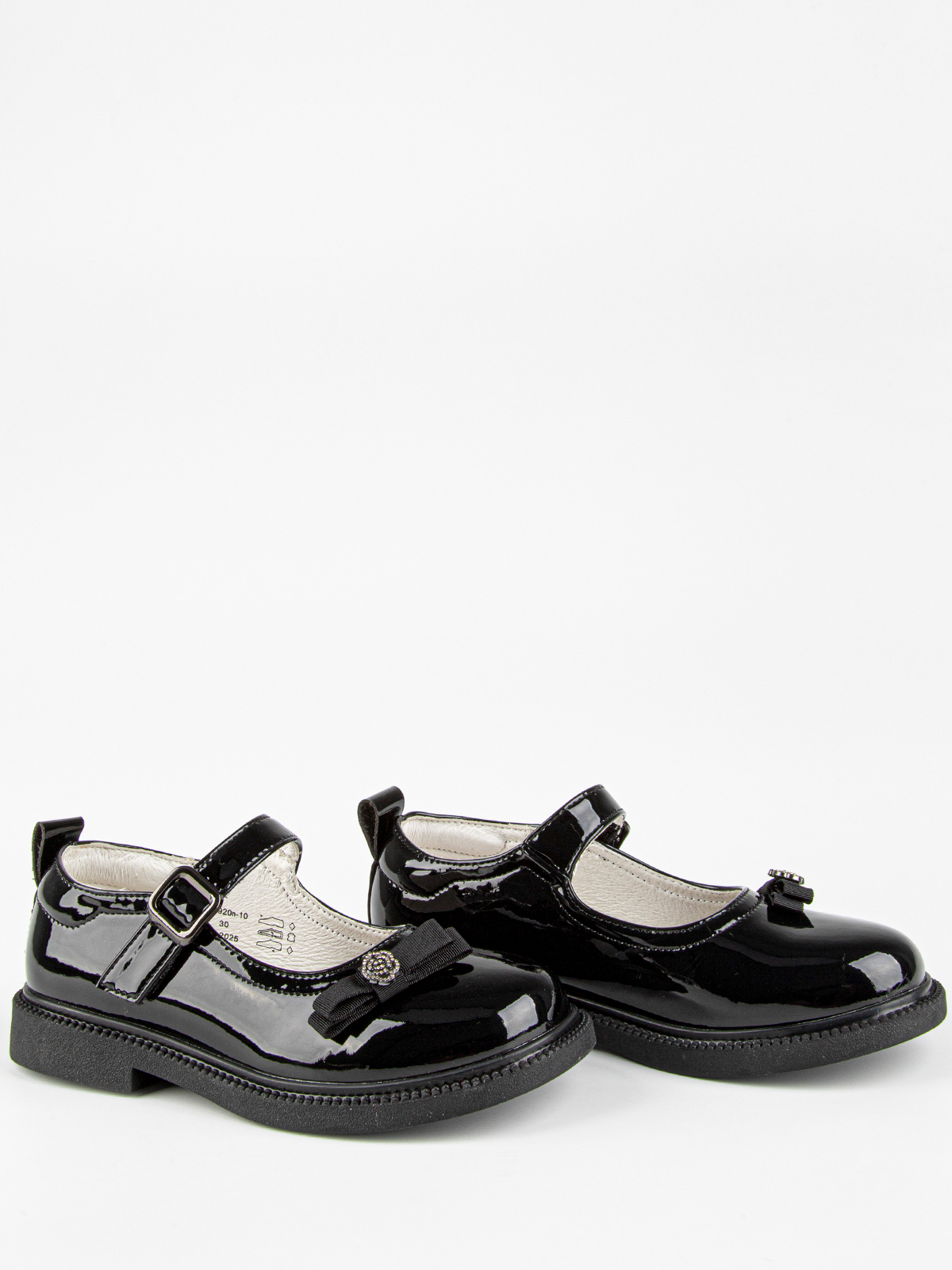 Туфли артикул:231890п-10-2