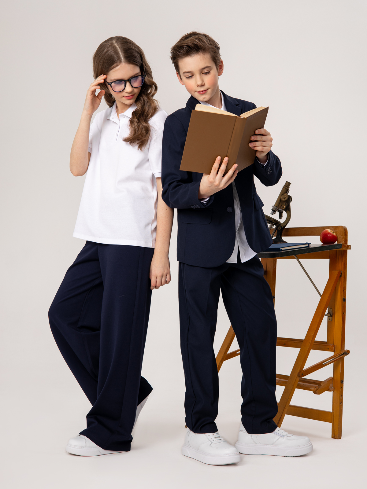 Пиджак артикул:OJBCE05-Z4-1