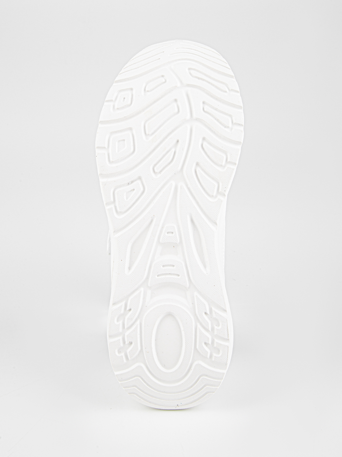 Кроссовки артикул:731193-2-9