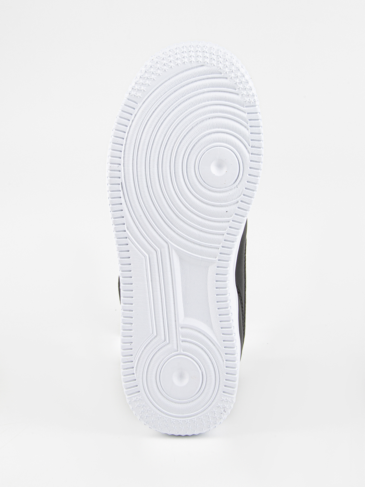 Кроссовки артикул:731140-10-8