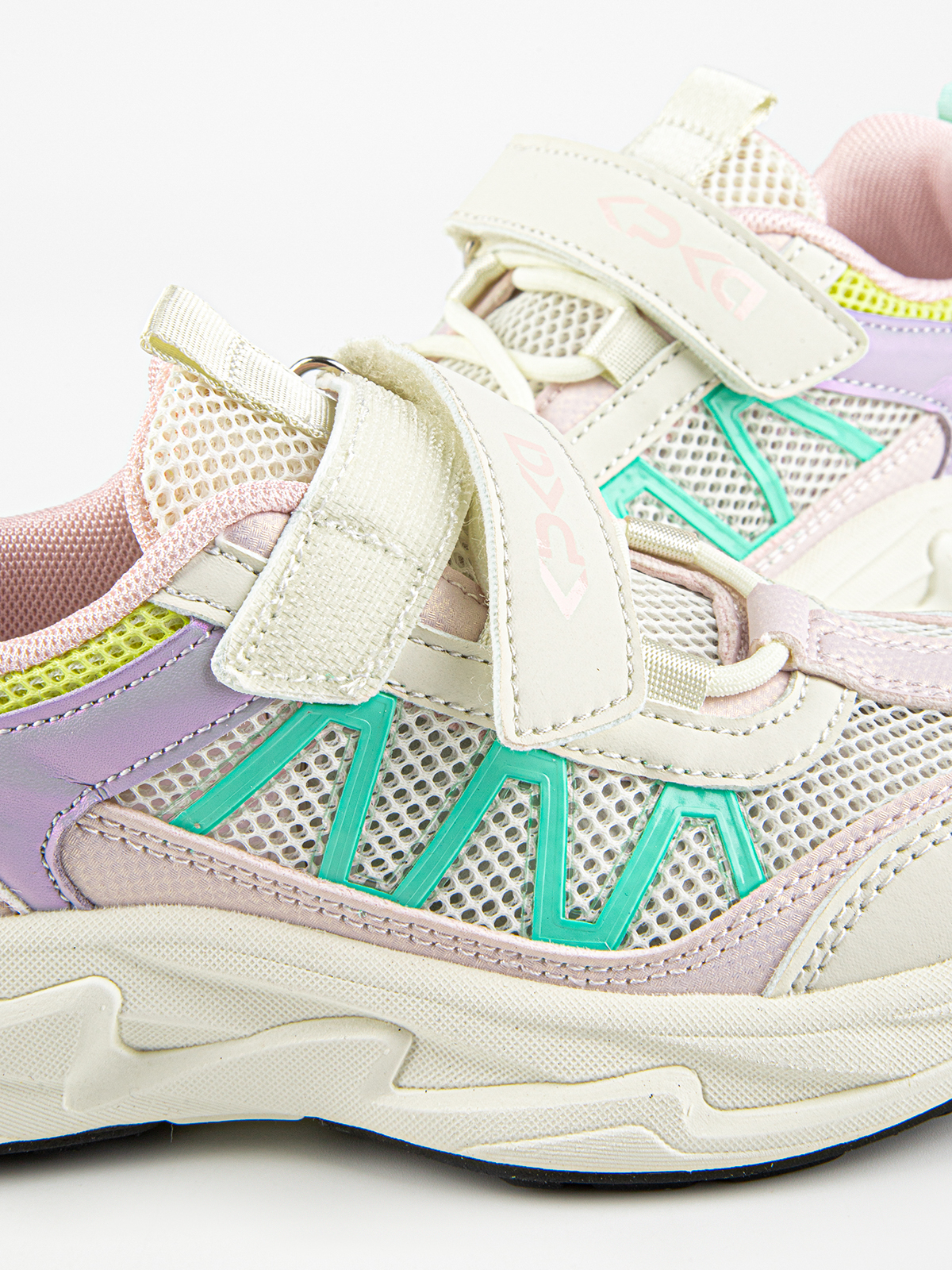 Кроссовки артикул:721178н-20-9