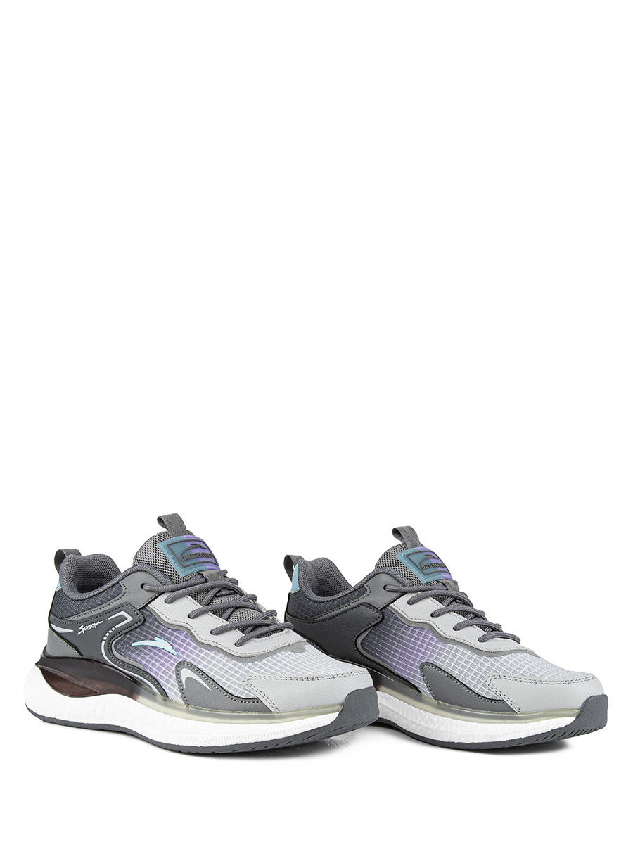 Кроссовки артикул:74795-10-5