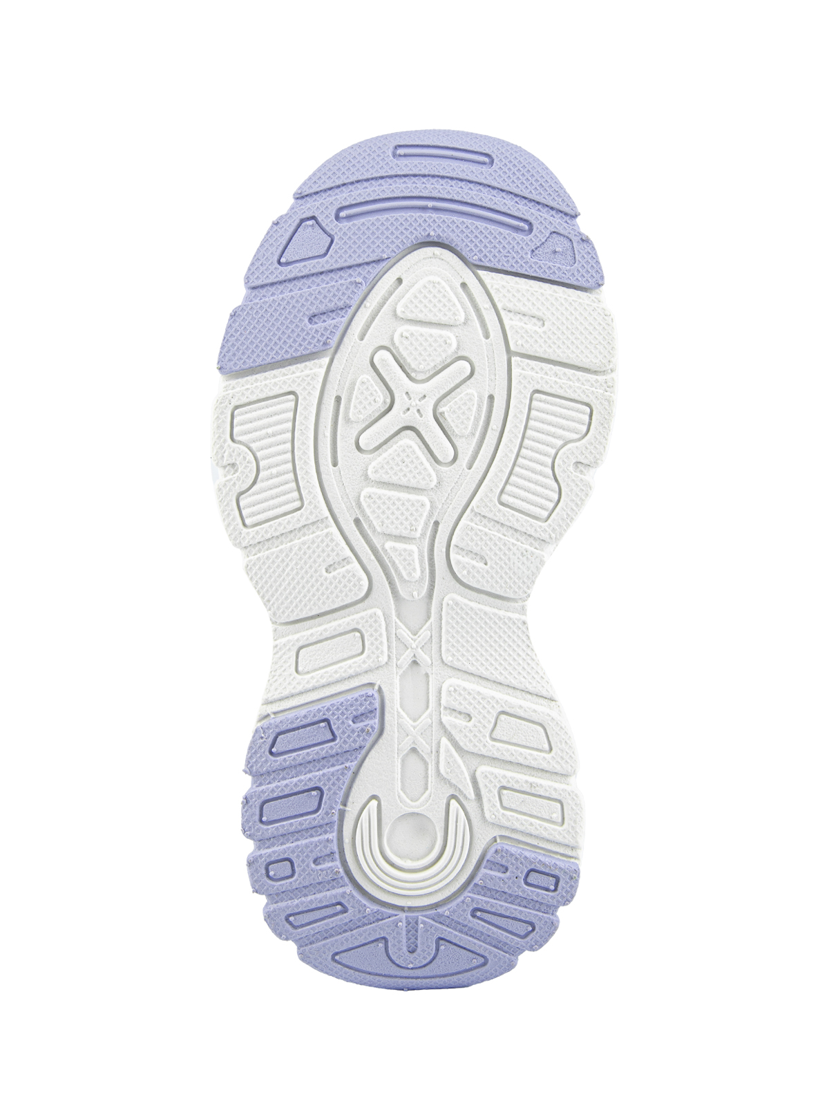 Кроссовки артикул:71536н-1-4