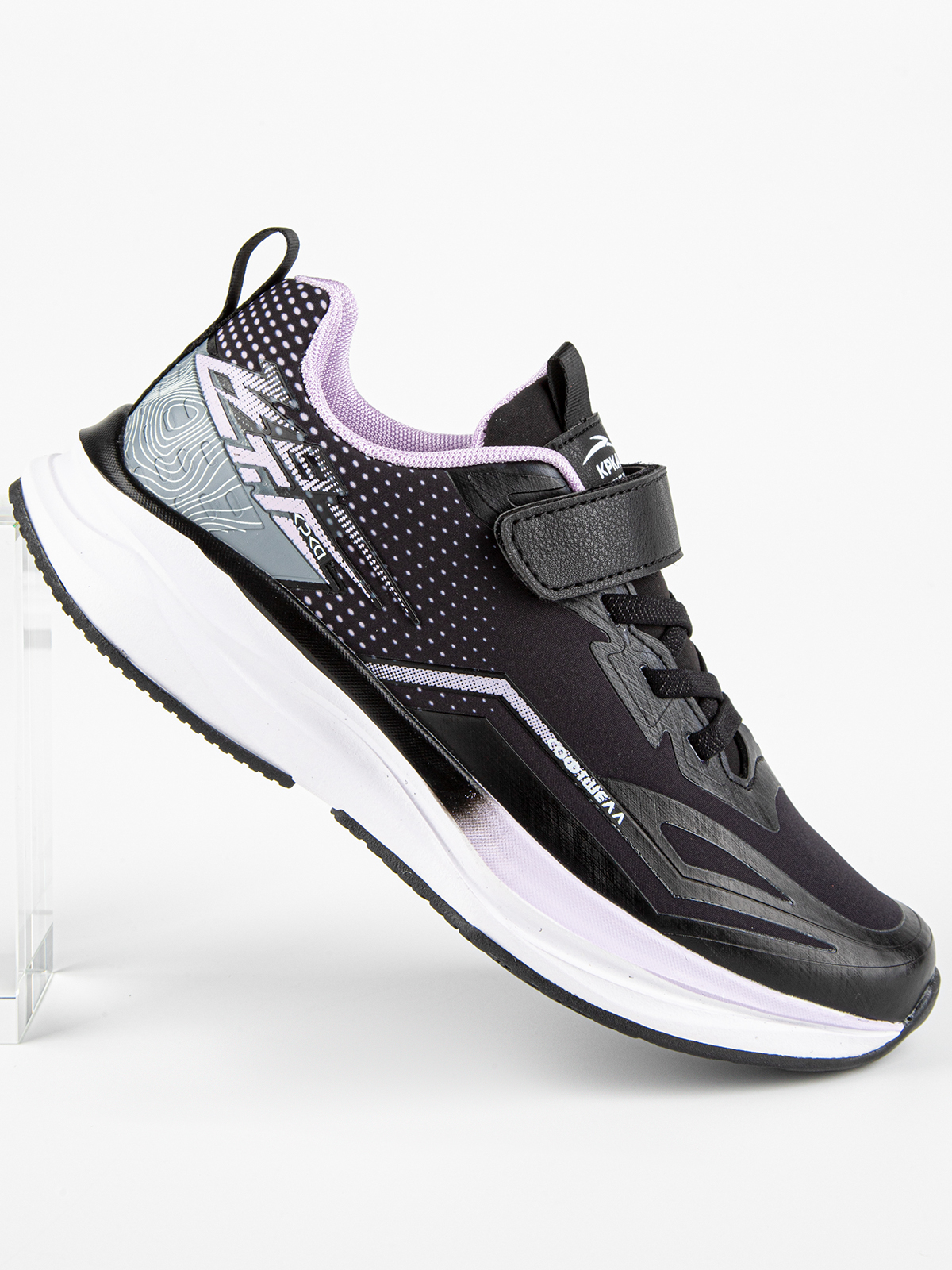 Кроссовки артикул:74902с-2-7