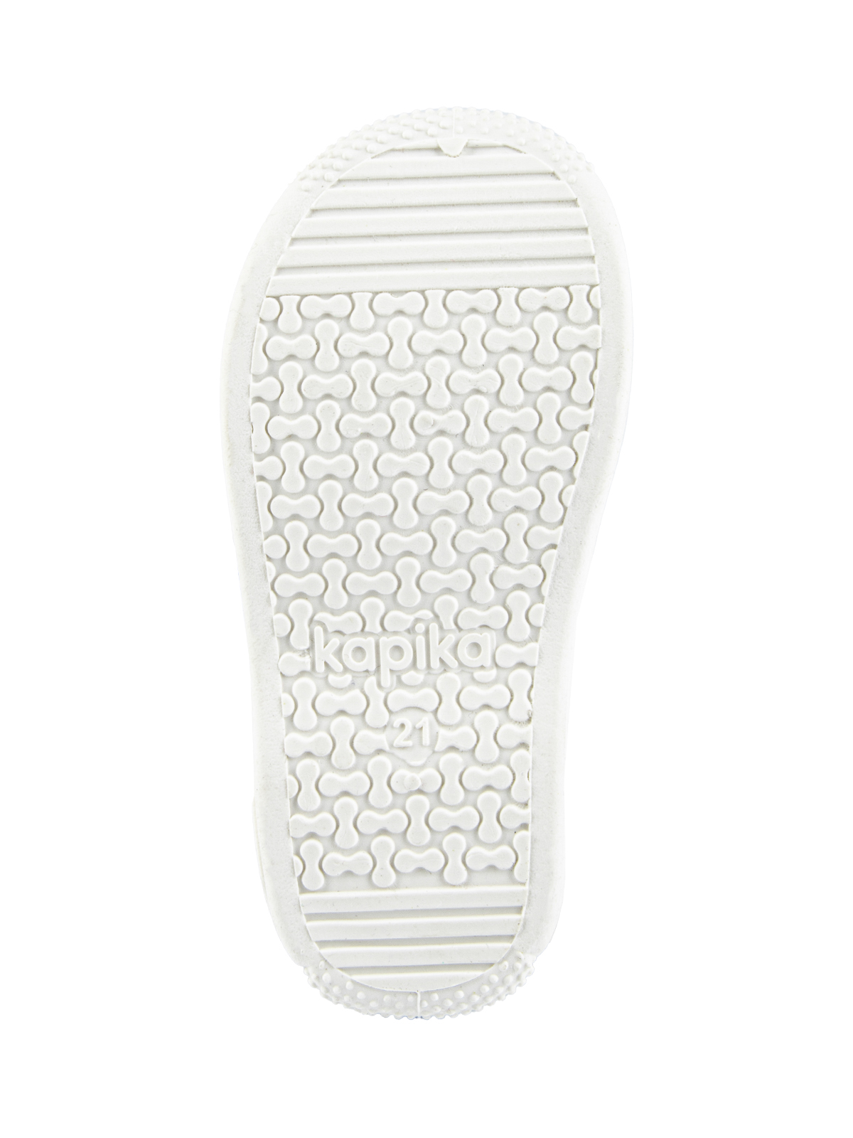 Тапочки артикул:71540-2-4