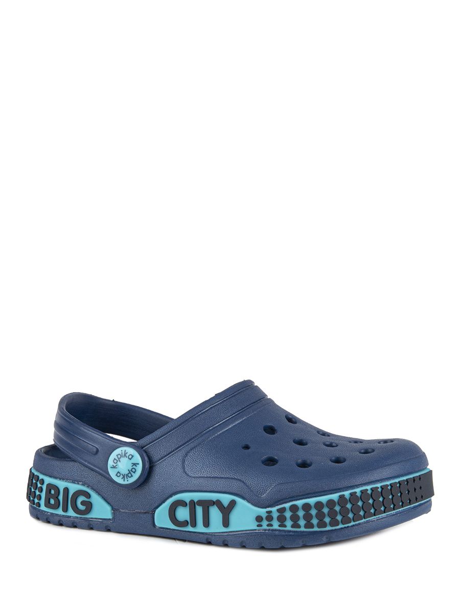 Сабо артикул:82208-1-1