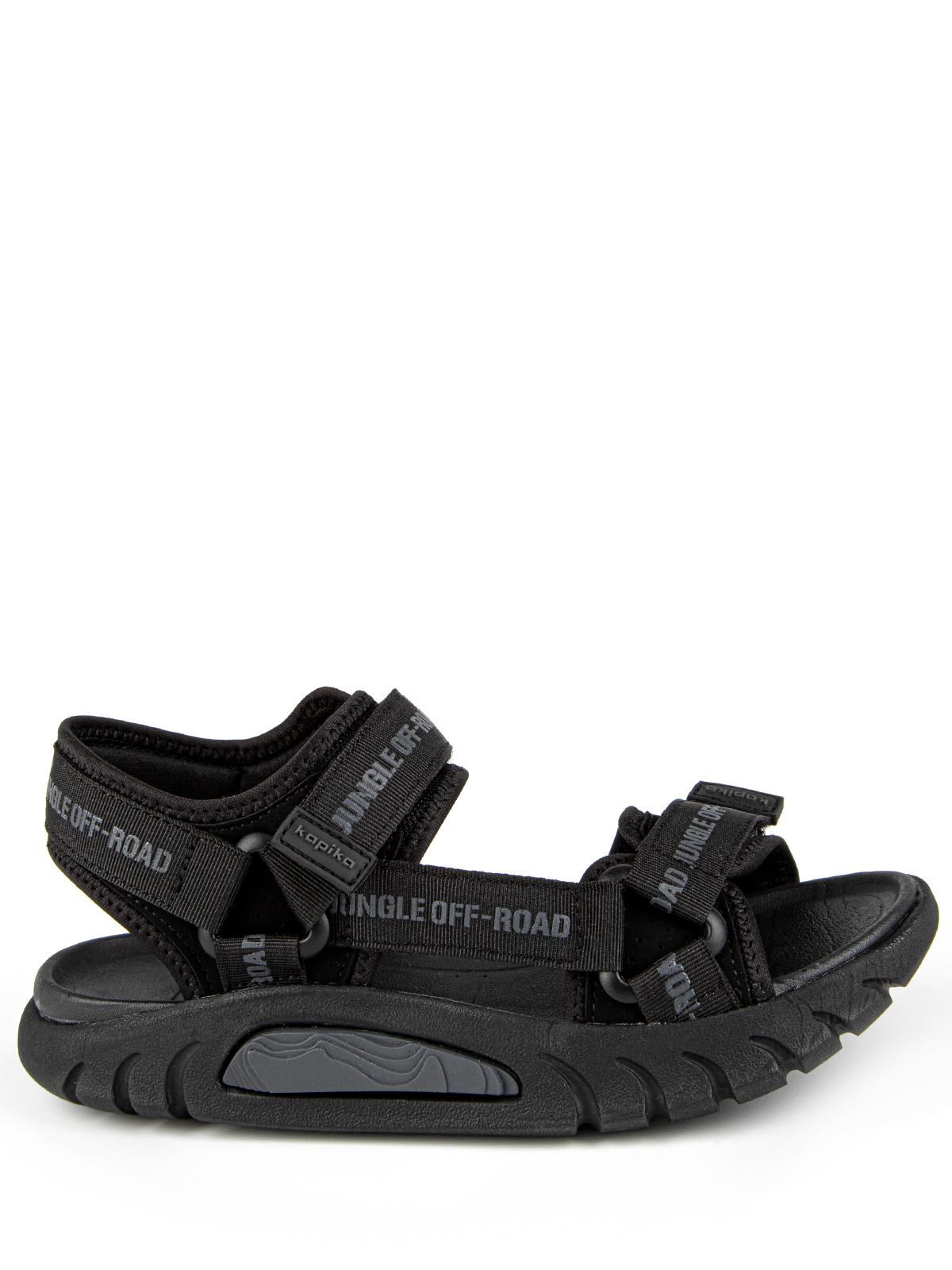 Сандалии артикул:33829п-10-1