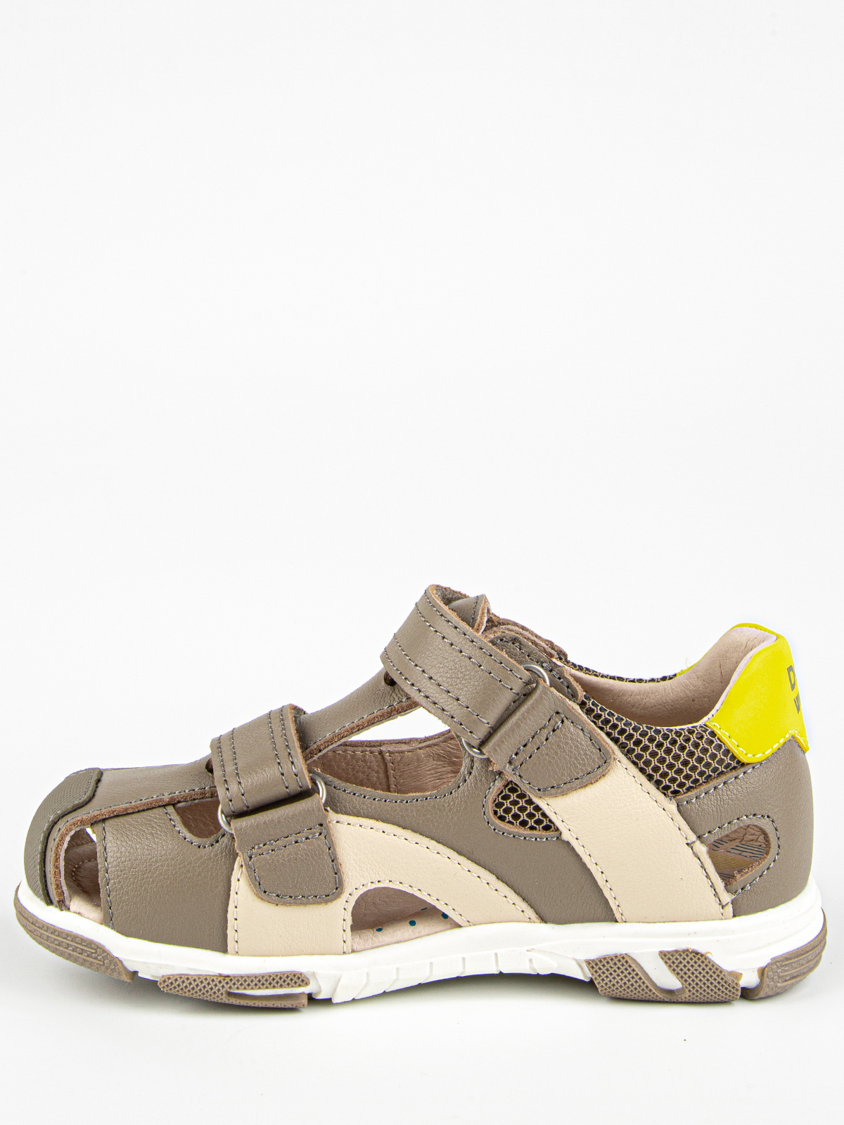 Сандалии артикул:321032-2-7